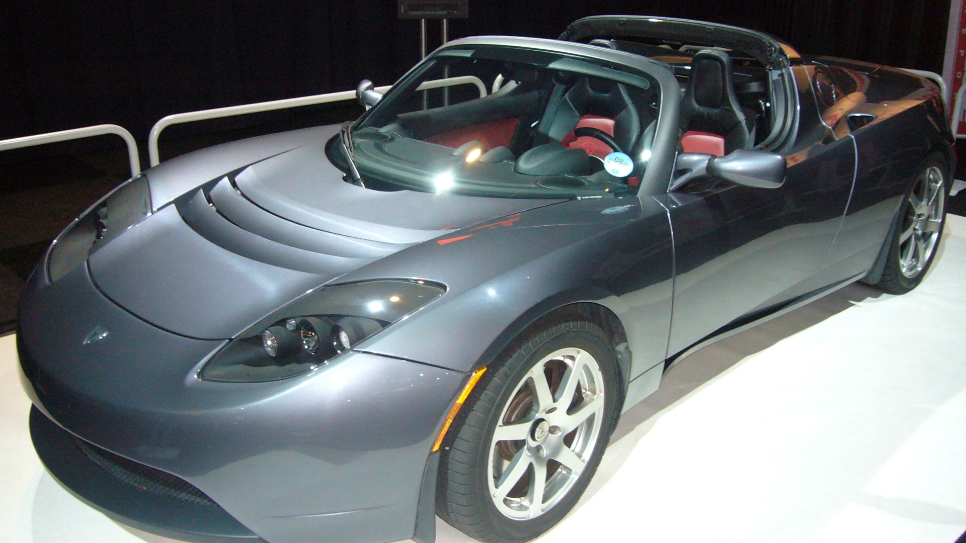 File:2008 Tesla Roadster front.jpg