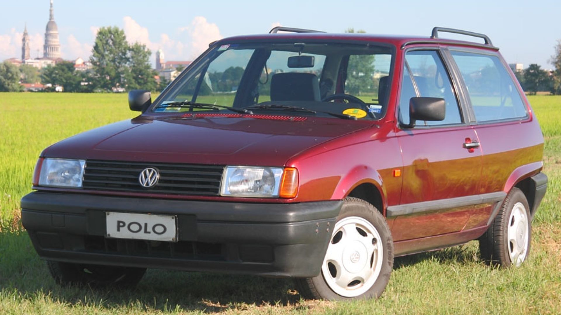 File:VWPolo 1990-94.jpg