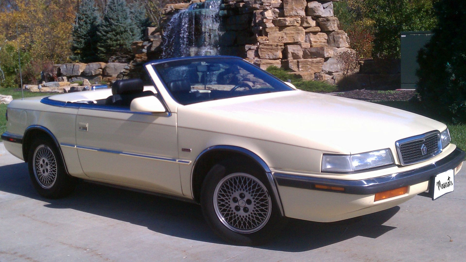 File:1990 Chrysler TC By Maserati.jpg