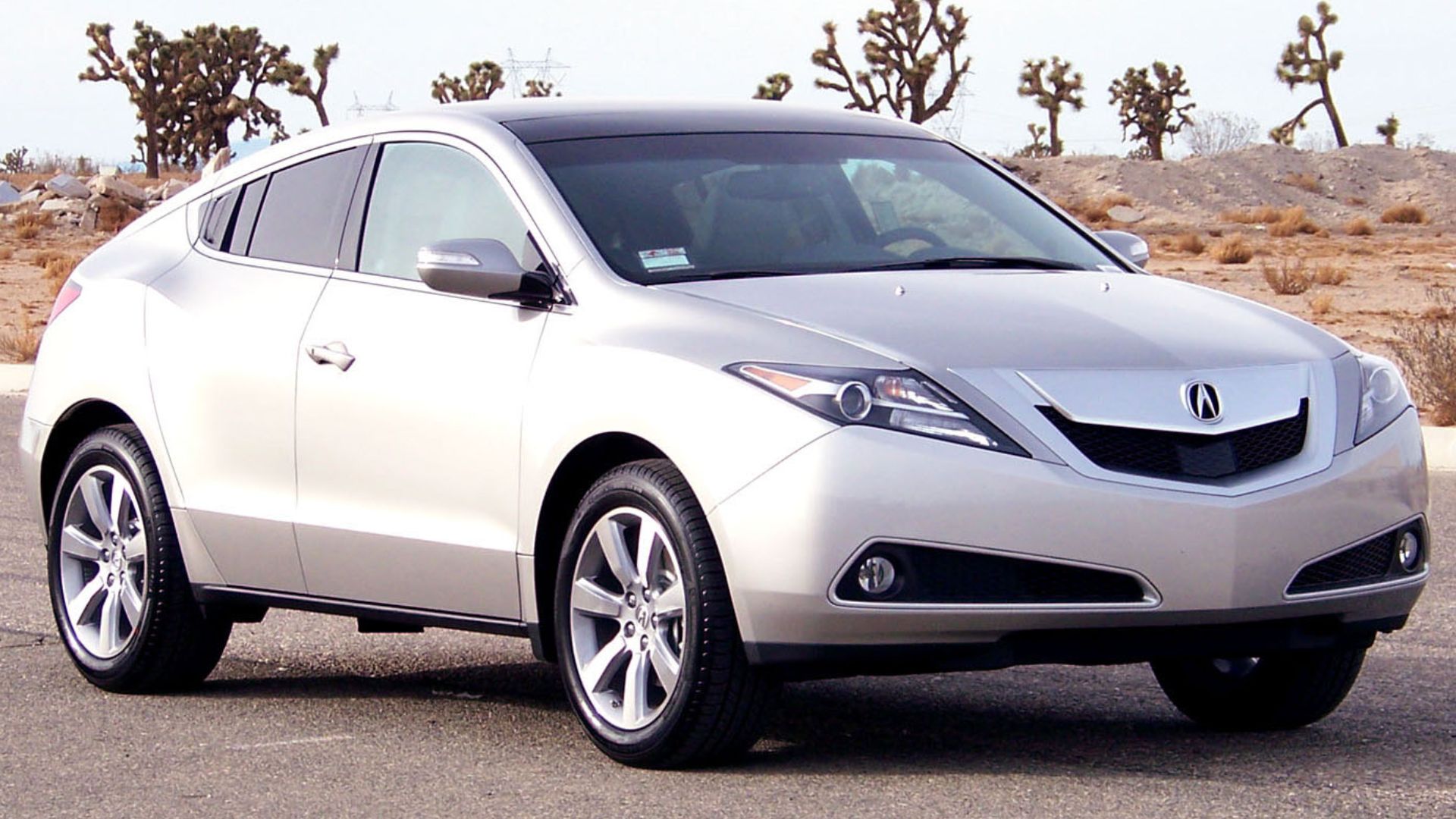 File:2010 Acura ZDX Advance -- NHTSA 1.jpg