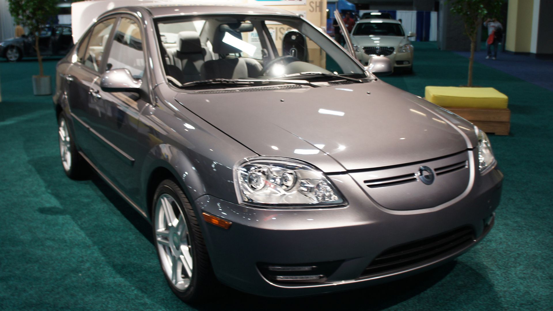 File:CODA sedan WAS 2012 0834.JPG