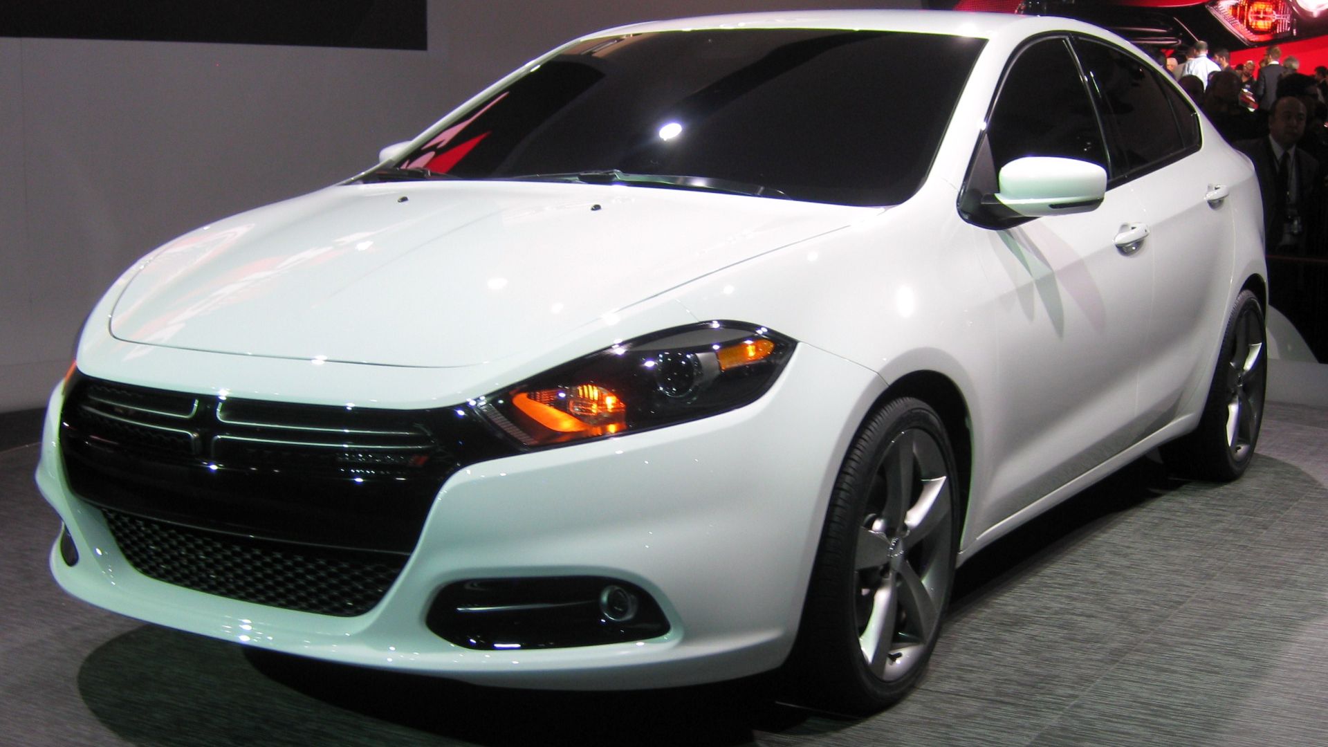 File:Dodge Dart at NAIAS 2012.jpg