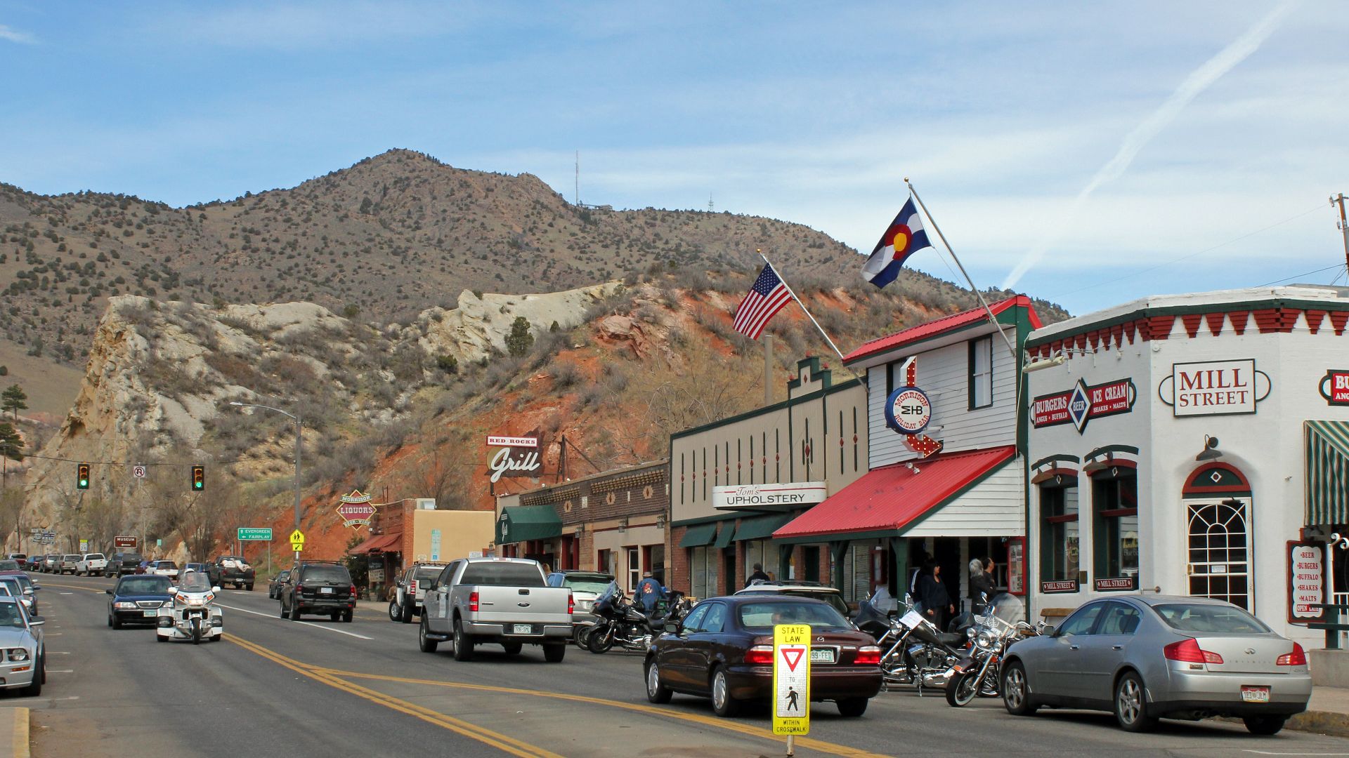 File:Morrison Historic District.JPG