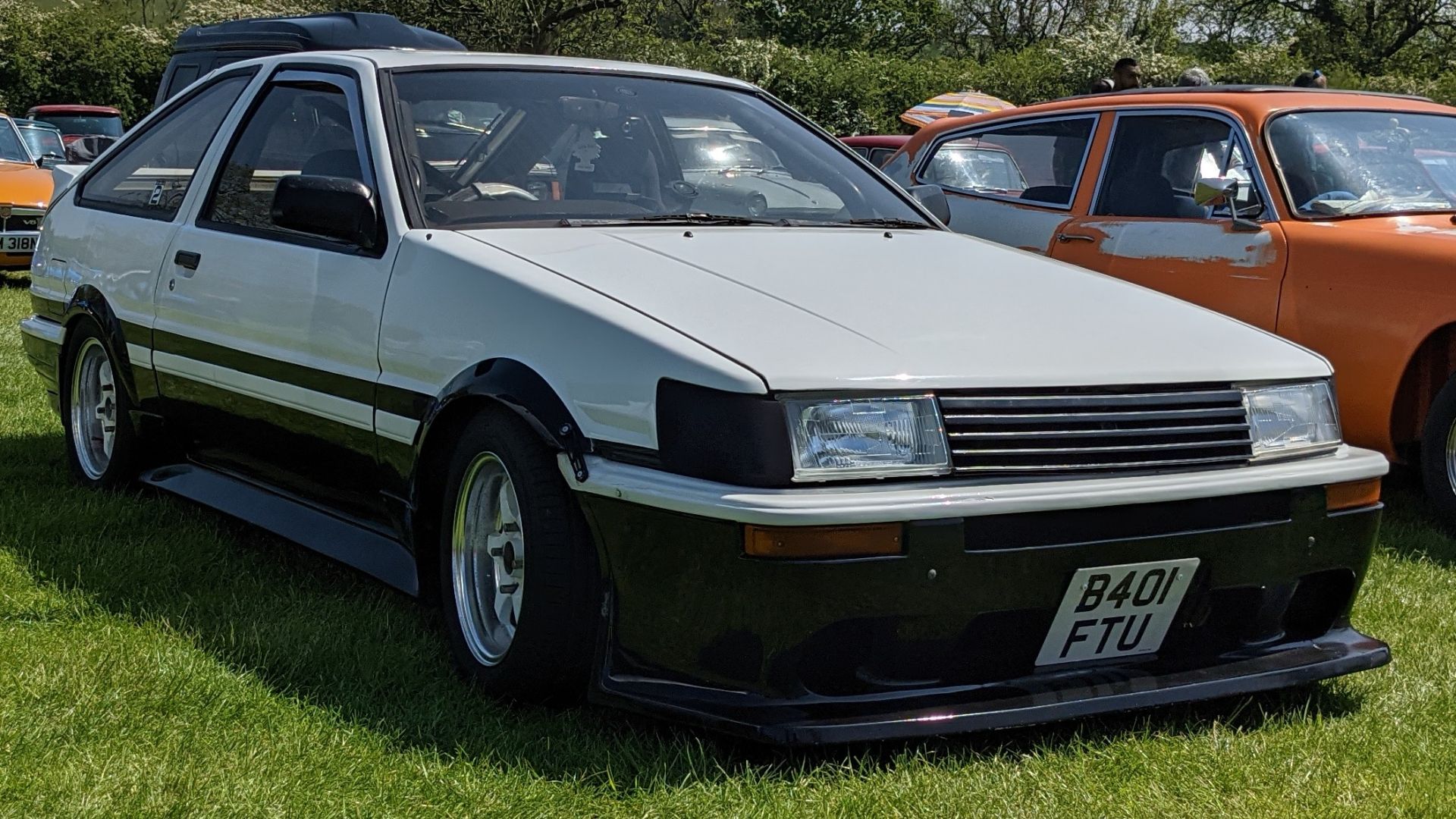 File:Toyota AE86.jpg