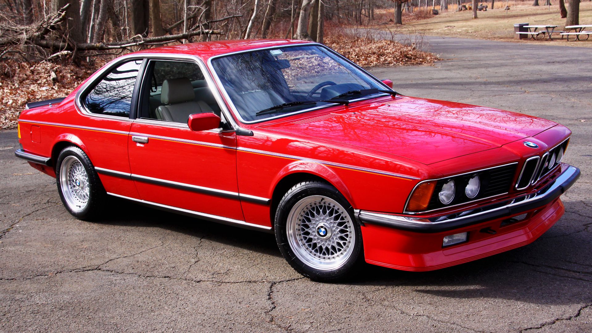 File:1985 BMW M635CSi - 10.png