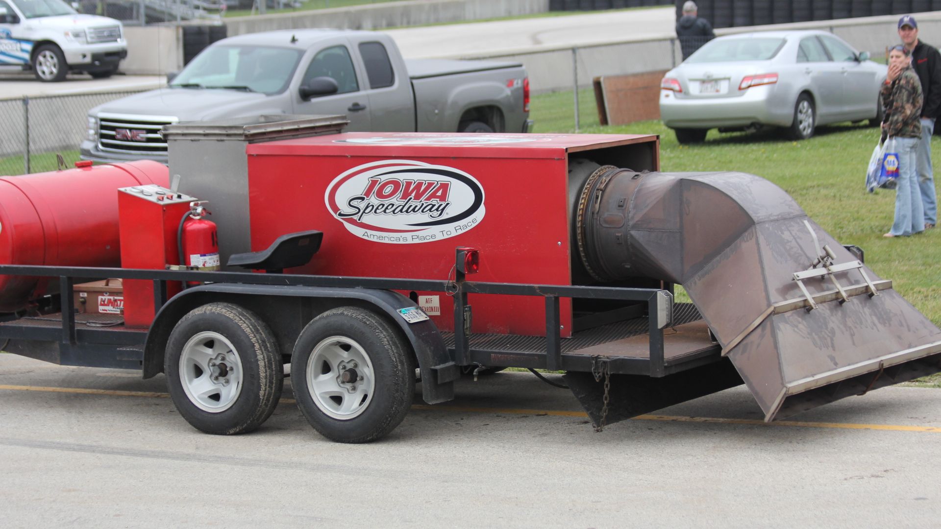 File:Iowa Speedway Jet Drier.jpg