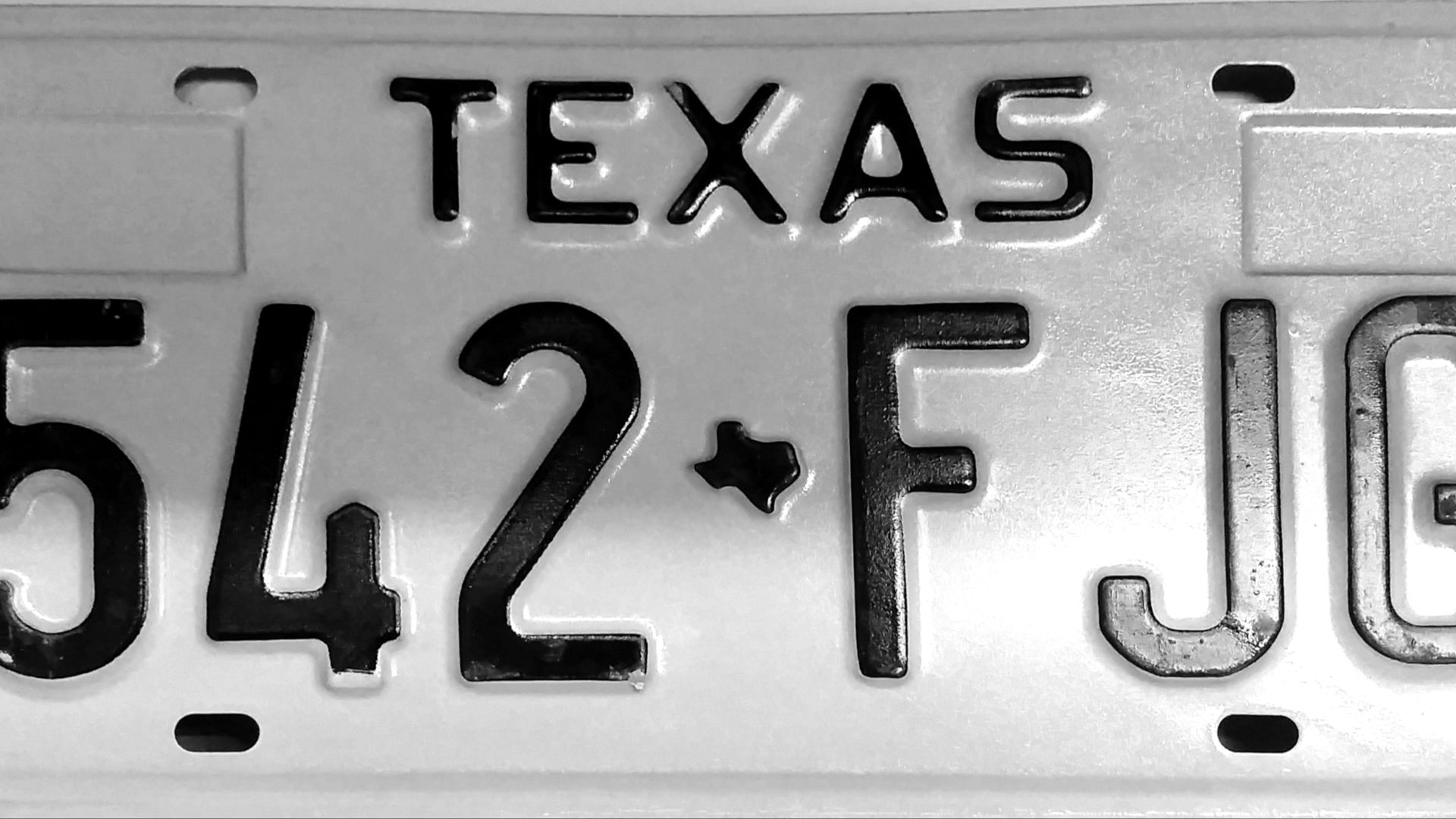 File:1975 Texas license plate, 542-FJG.jpg