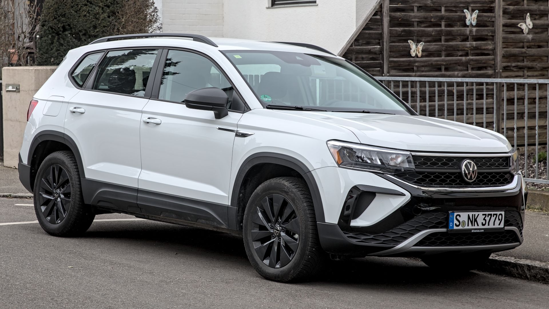 File:Volkswagen Taos 1X7A6749.jpg