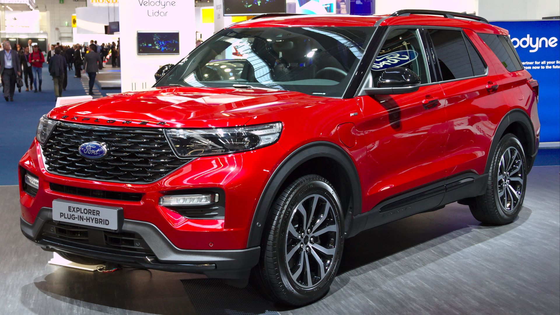File:Ford Explorer (sixth generation) at IAA 2019 IMG 0603.jpg