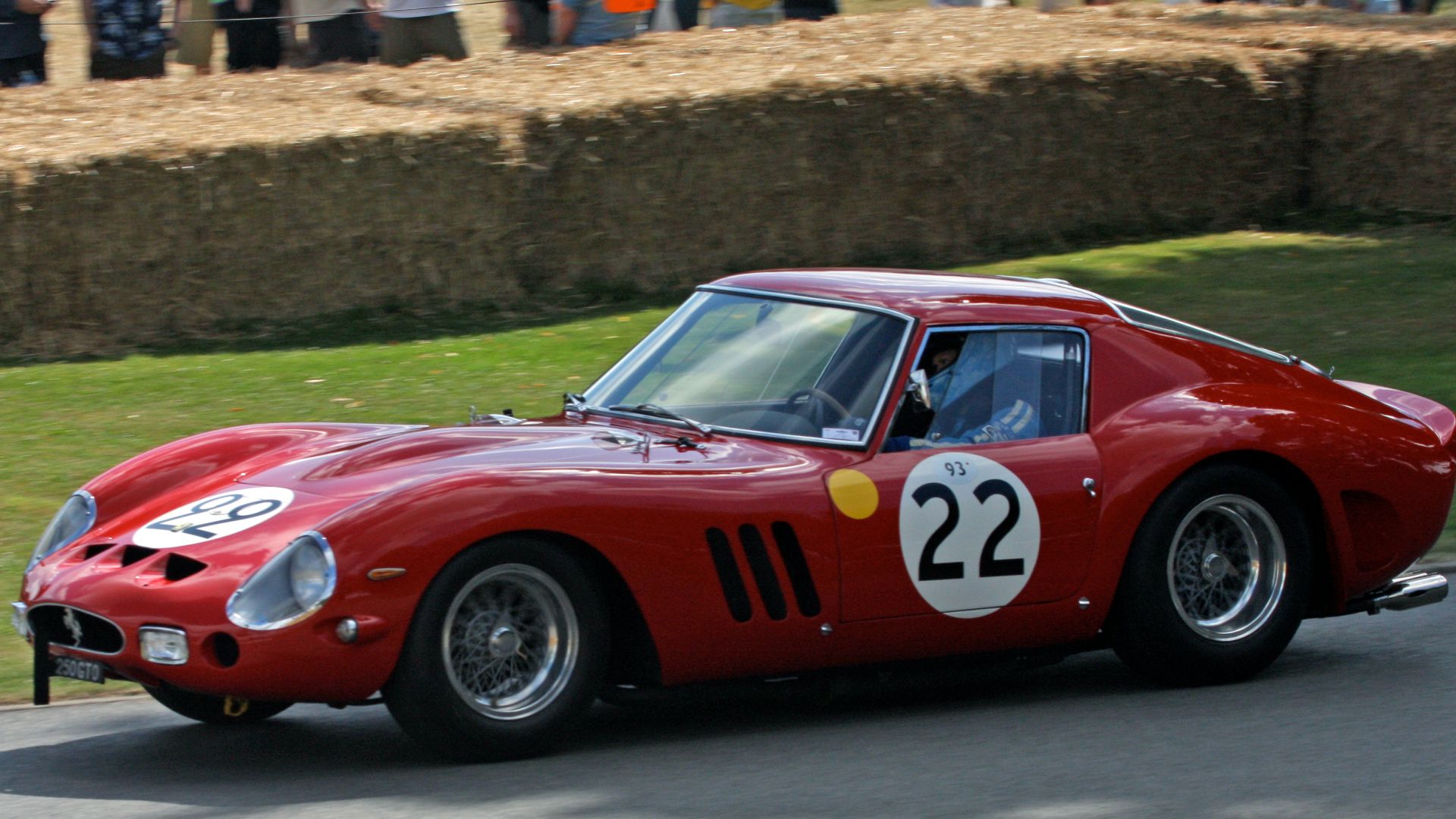 File:1962Ferrari250GTO.jpg