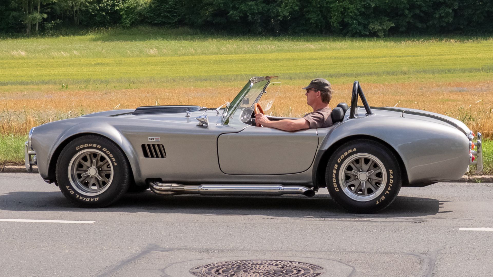 File:Shelby 427 S-C Cobra 1966 6170717.jpg