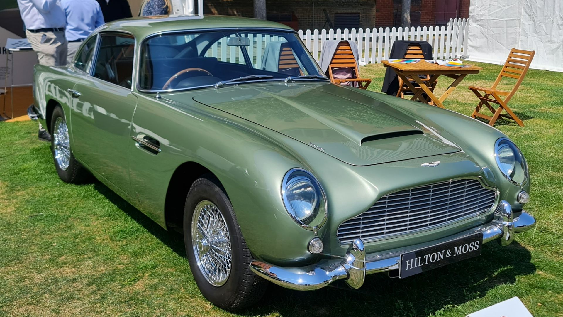 File:1964 Aston Martin DB5 LC23.jpg