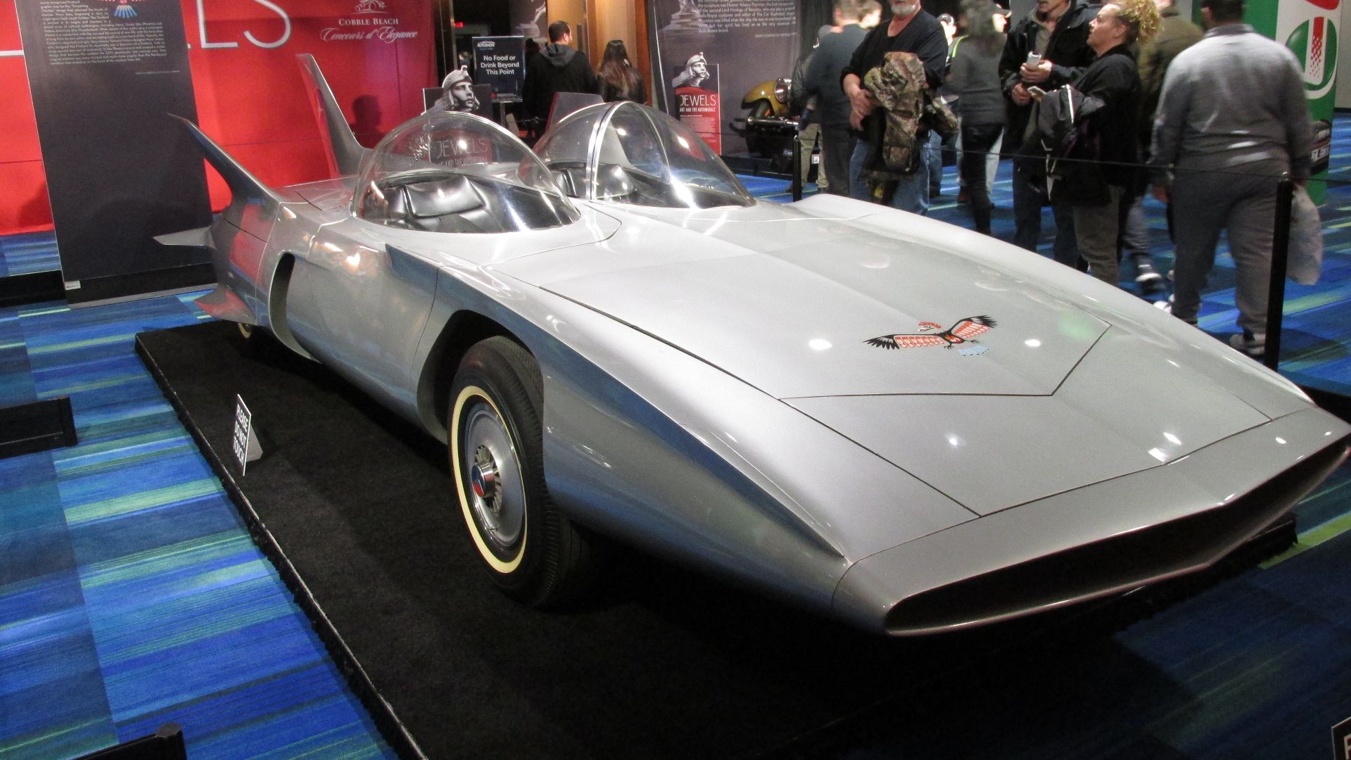 File:1956 General Motors Firebird III in Toronto 01.jpg