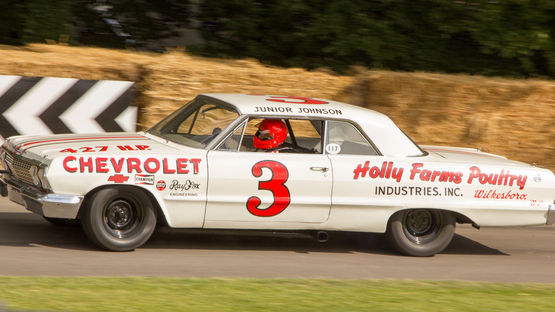 File:Goodwood Festival of Speed 27th June 2014-220 (14644847594).jpg