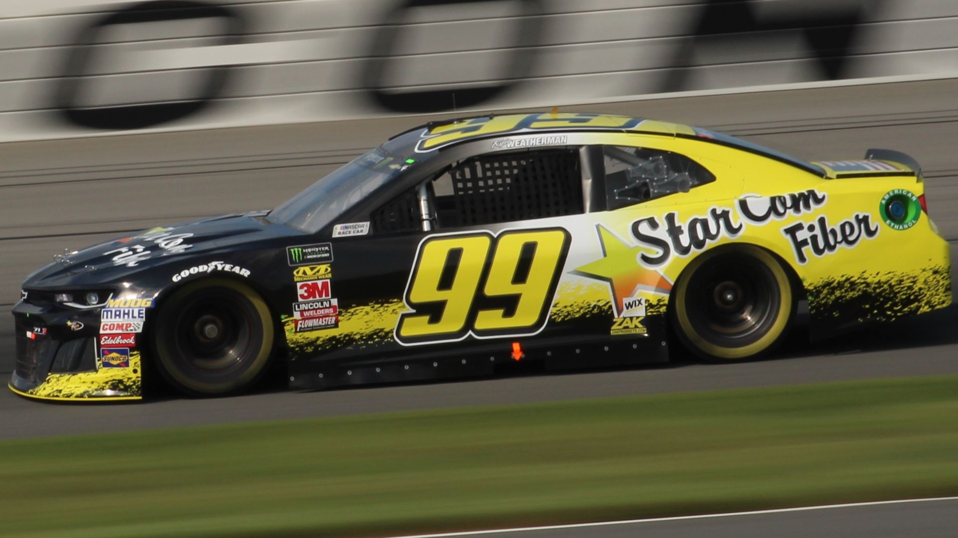 File:Kyle weatherman (43812425601).jpg