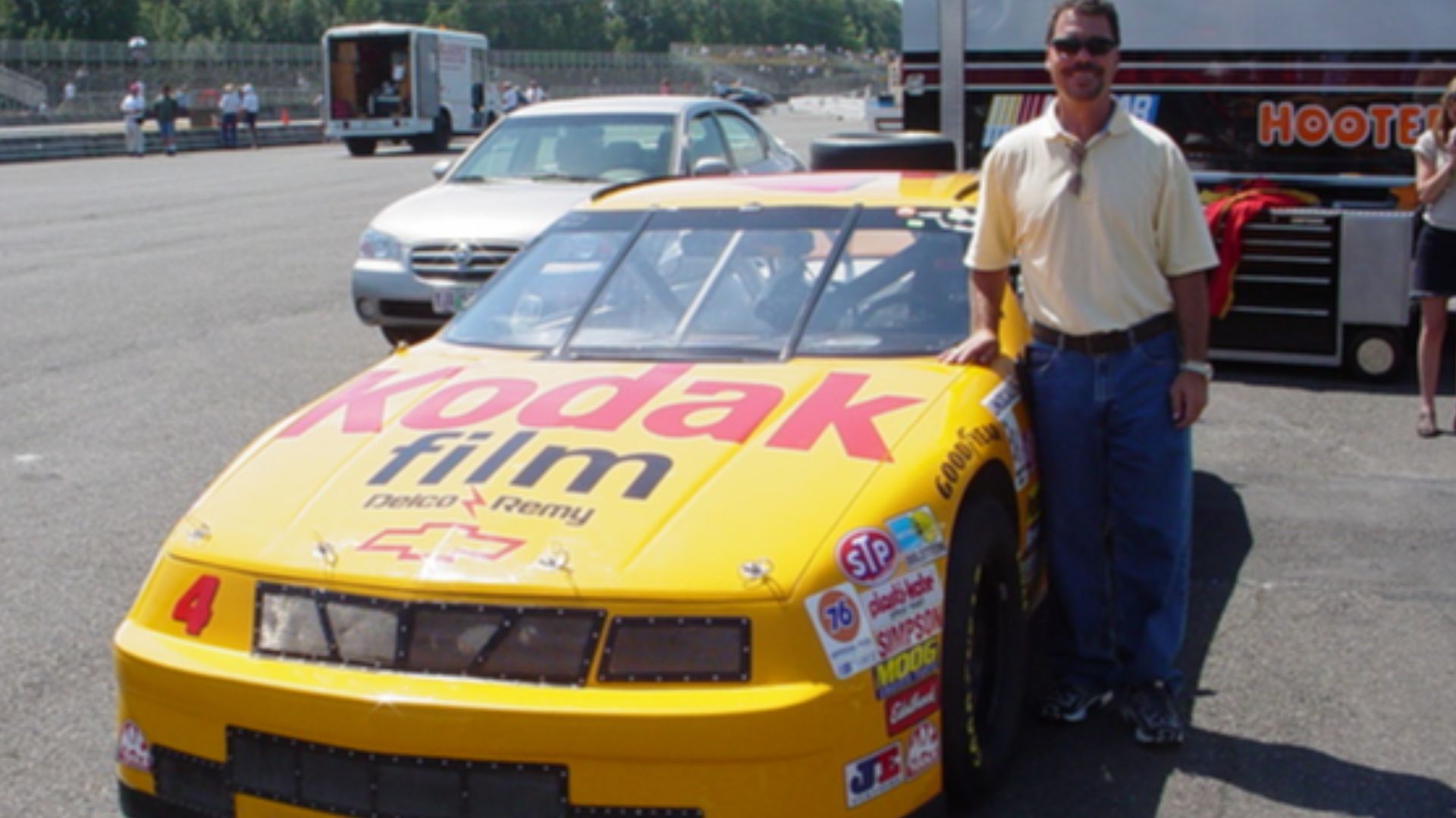 File:Irvan kodak01.jpg