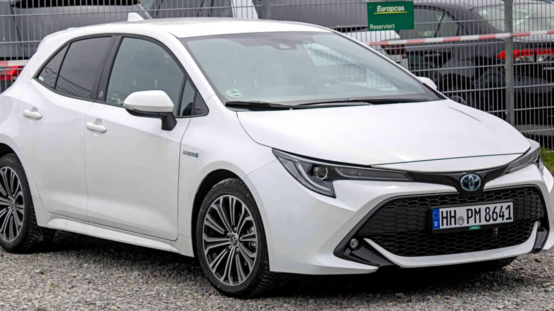 File:Toyota Corolla Hybrid (E210) IMG 4338.jpg