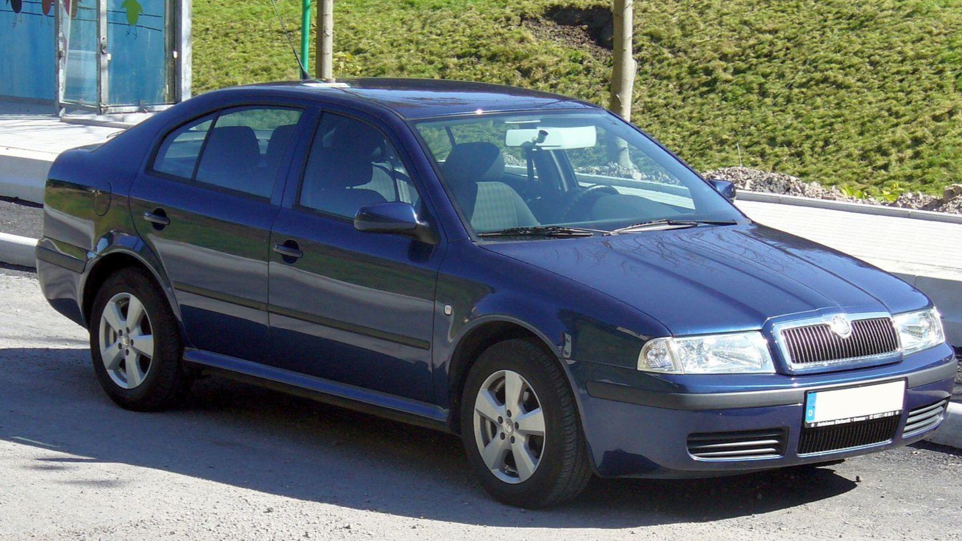 File:Skoda Octavia.JPG