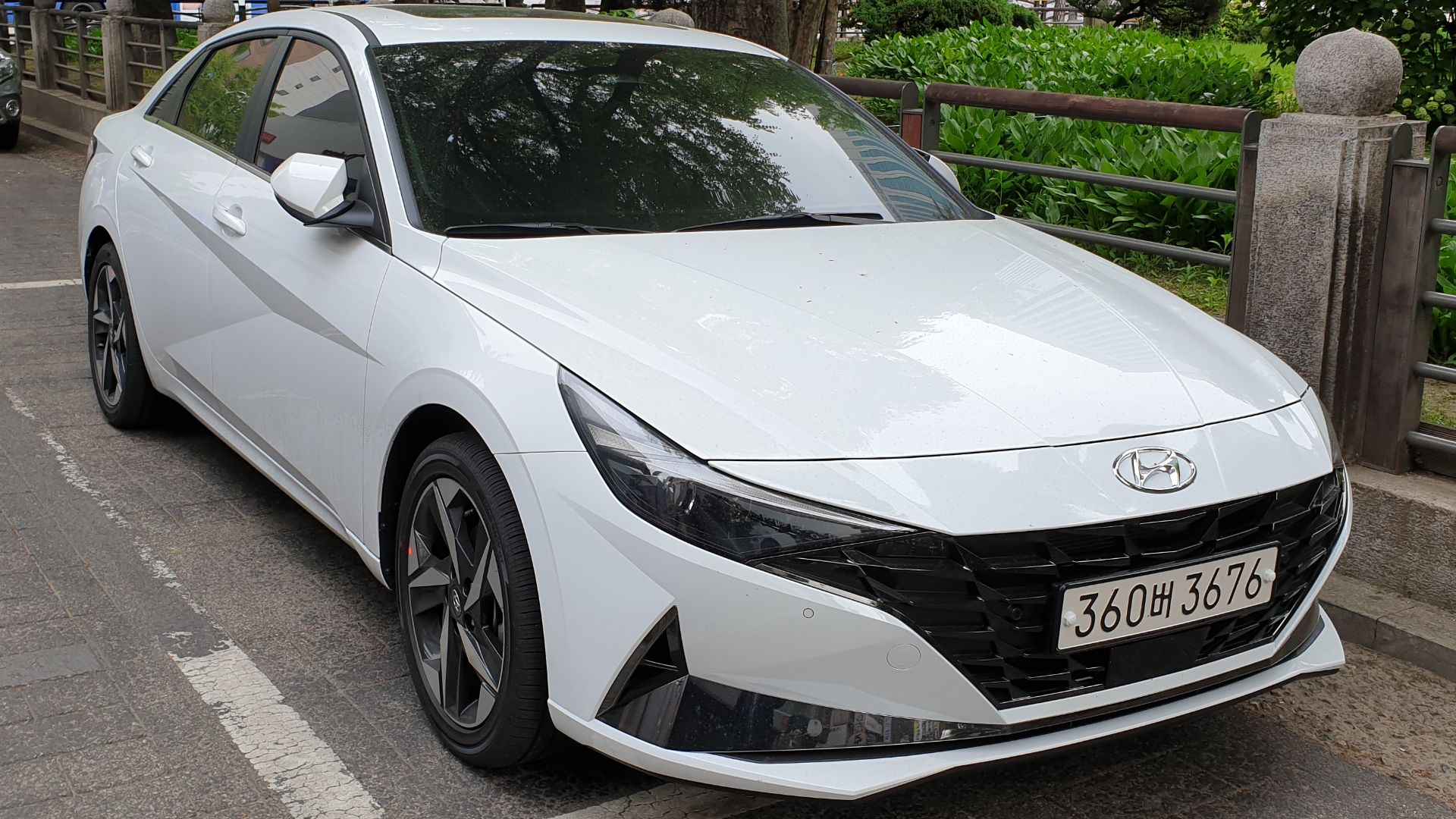File:Hyundai Avante CN7 white (1).jpg