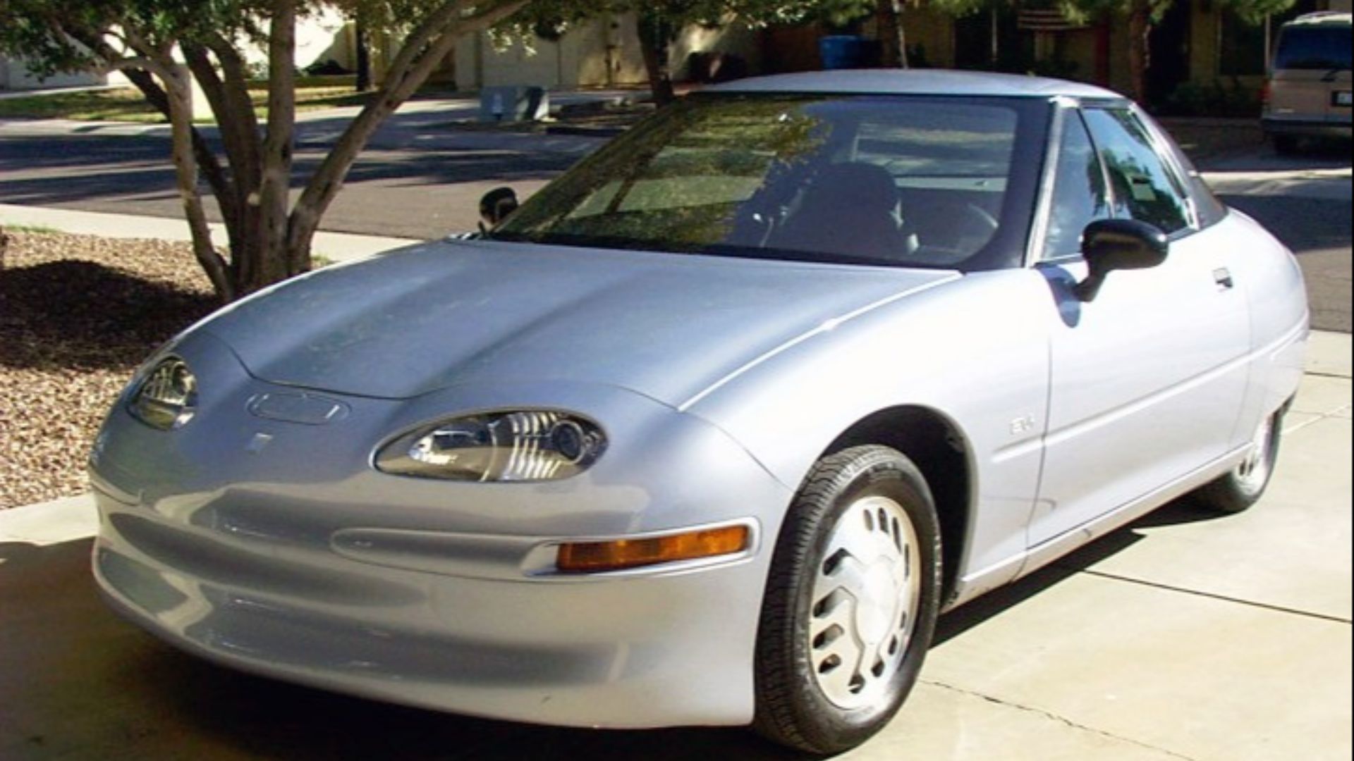 File:EV1 (6).jpg