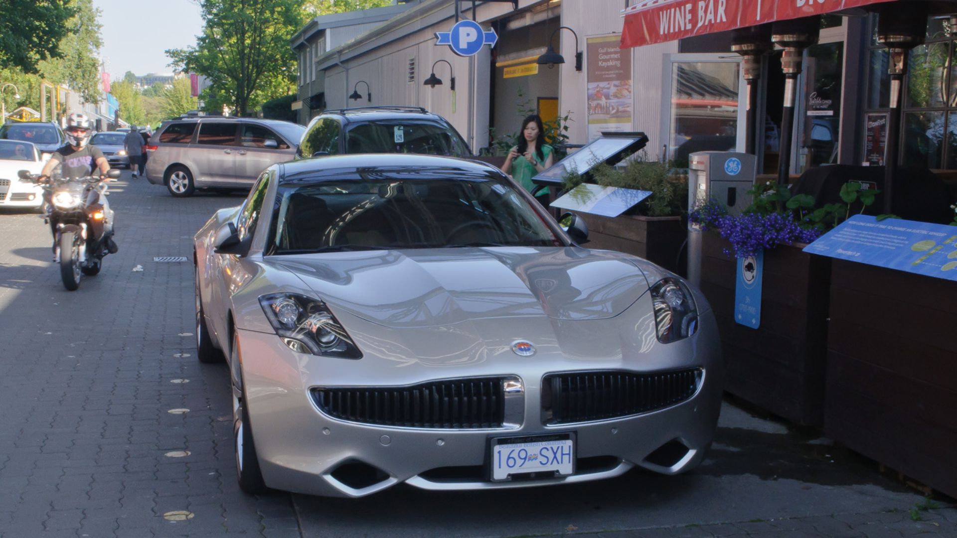File:Fisker Karma (Canada) (8002253624).jpg