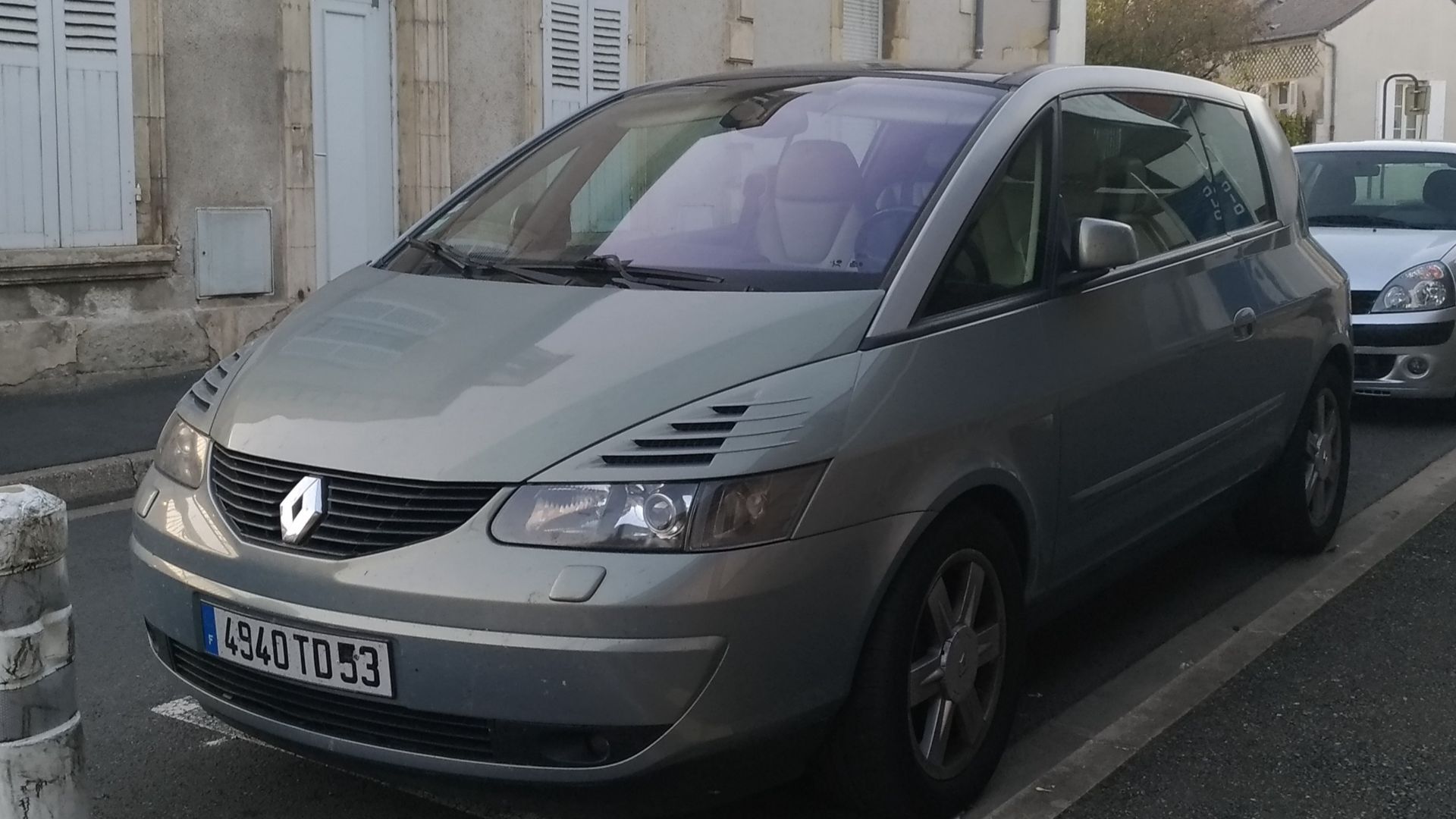 File:Renault Avantime (45172666074).jpg