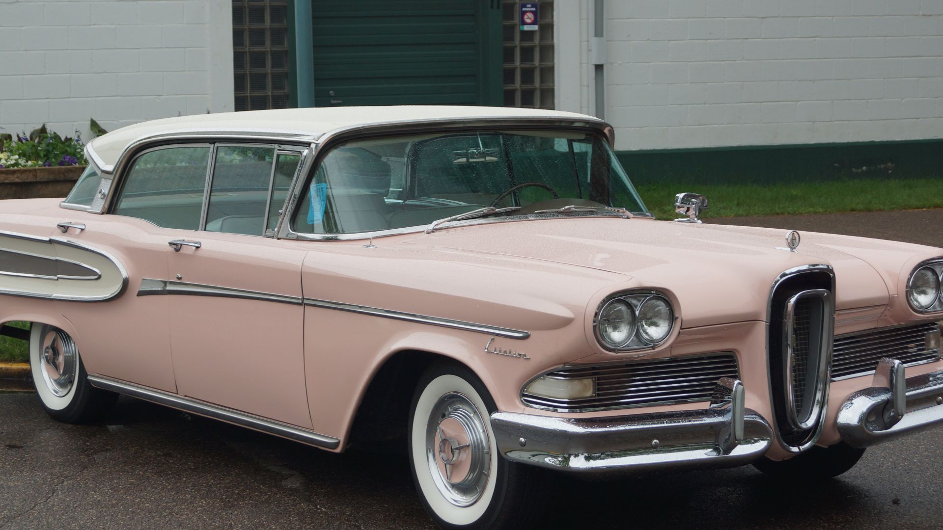 File:1958 Edsel Citation.jpg