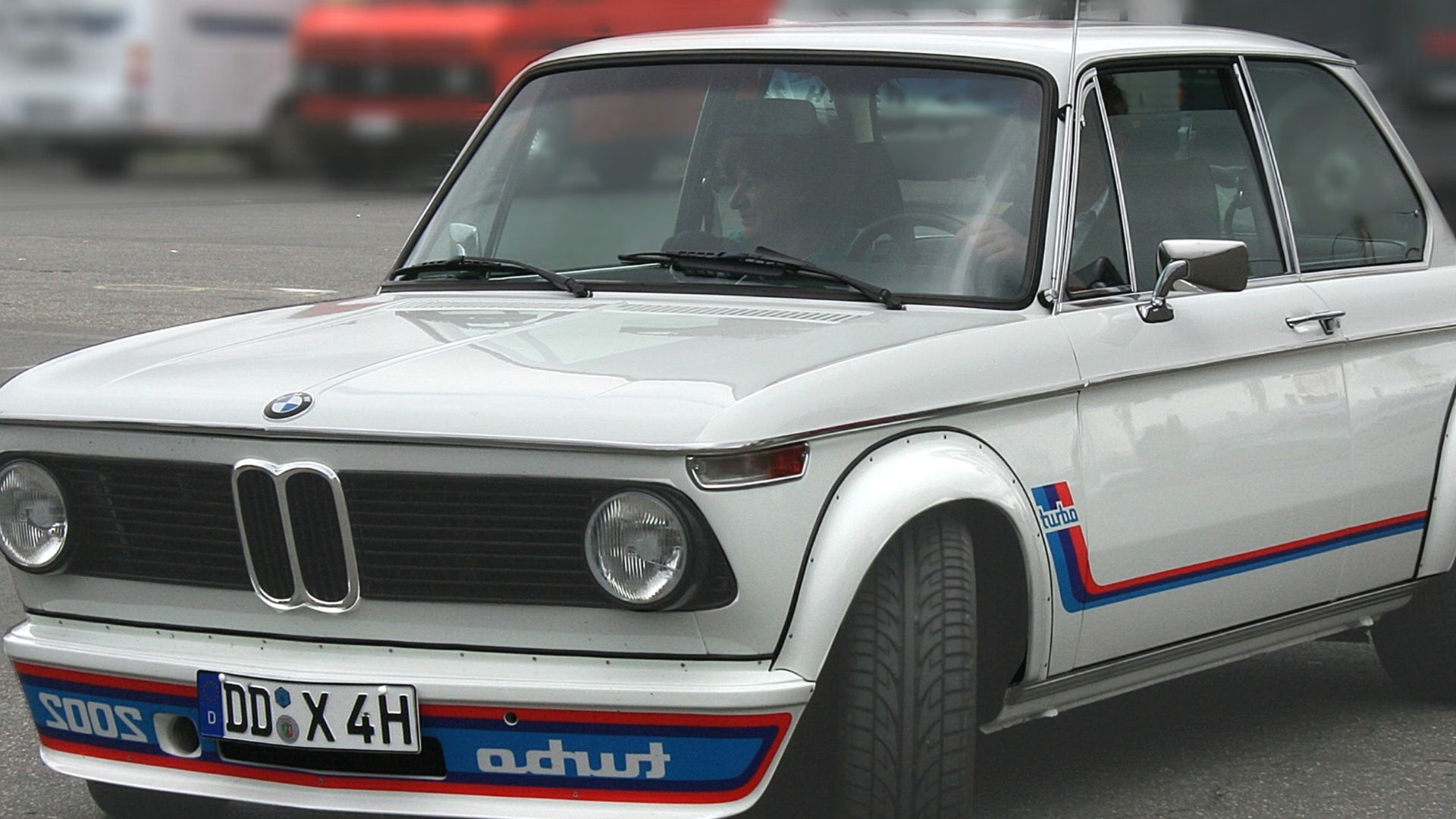 File:BMW 2002 Turbo (2008-06-28) ret.jpg
