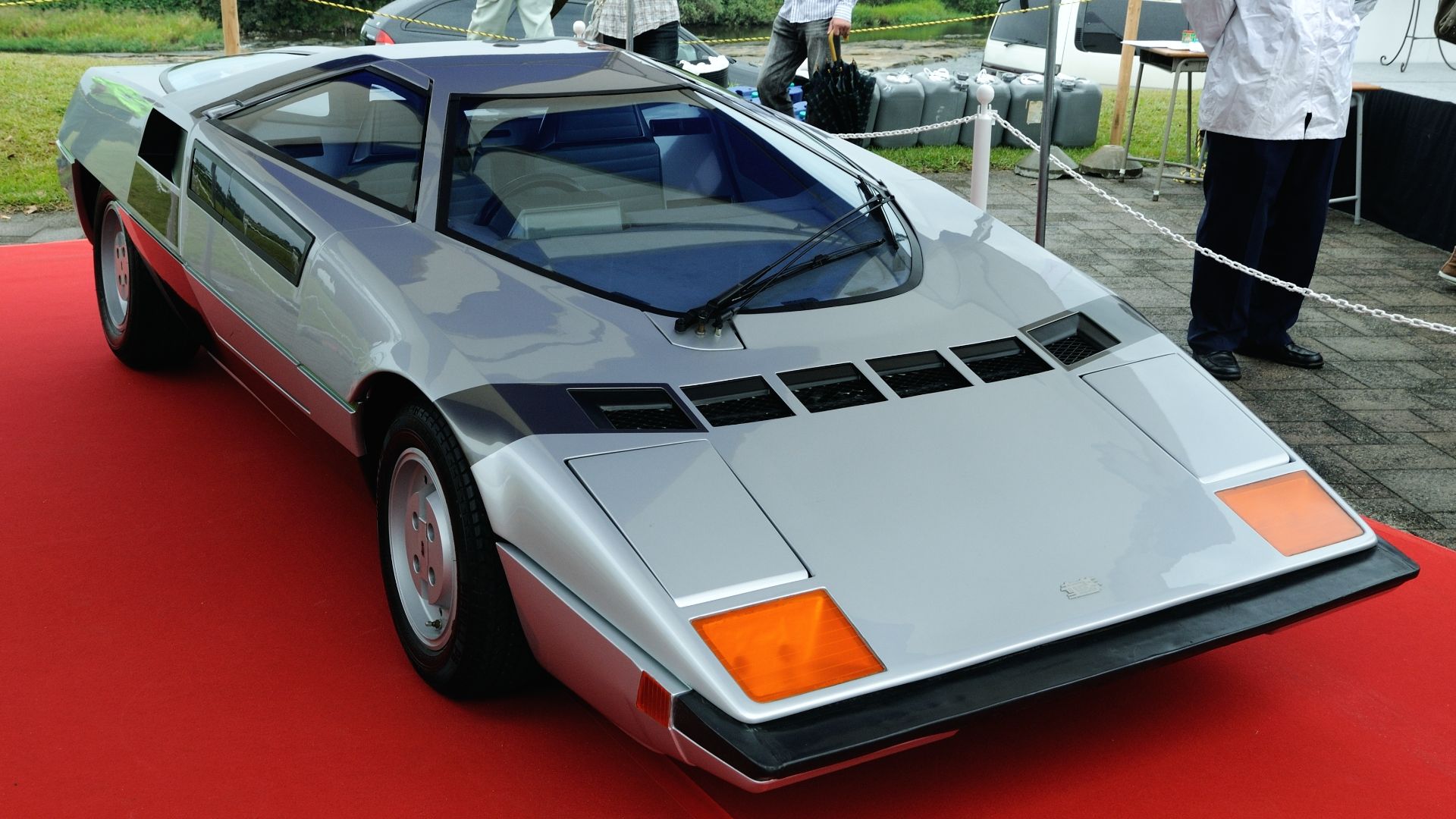File:童夢-零(Dome Zero) (8014531836) (cropped).jpg