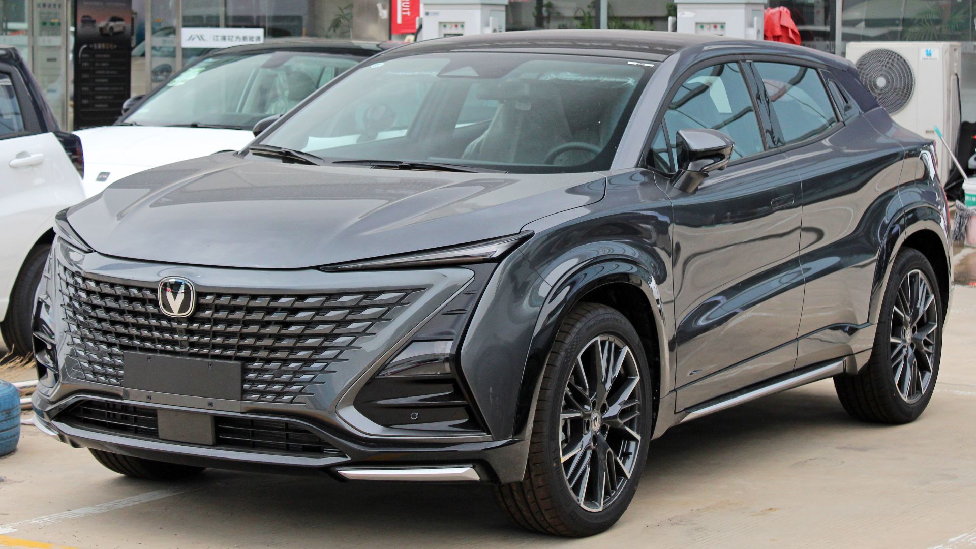 File:2023 Chang'an UNI-T, front 8.17.23.jpg