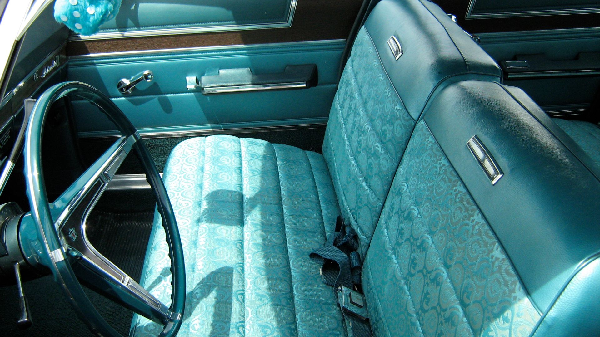 File:1967 Ambassador 990 4-d aqua pa-i.jpg