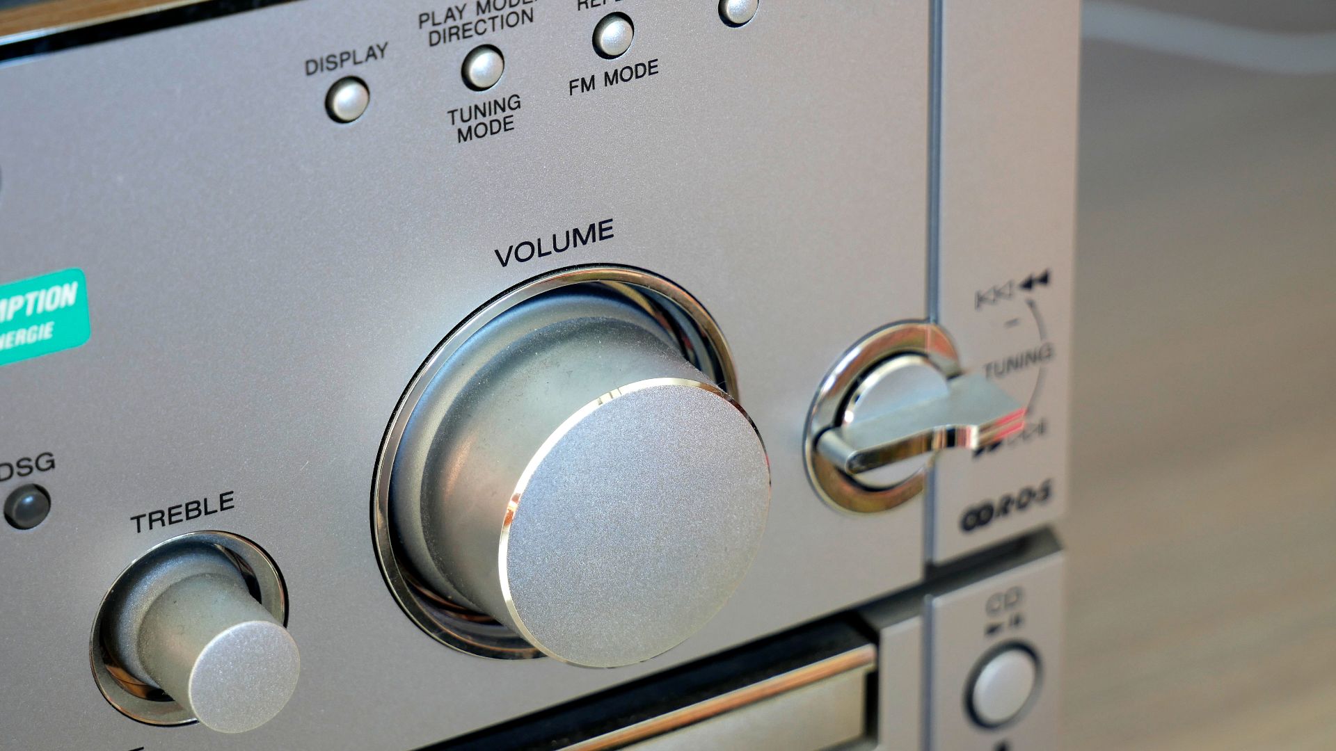 File:Radio volume knob 20180320.jpg