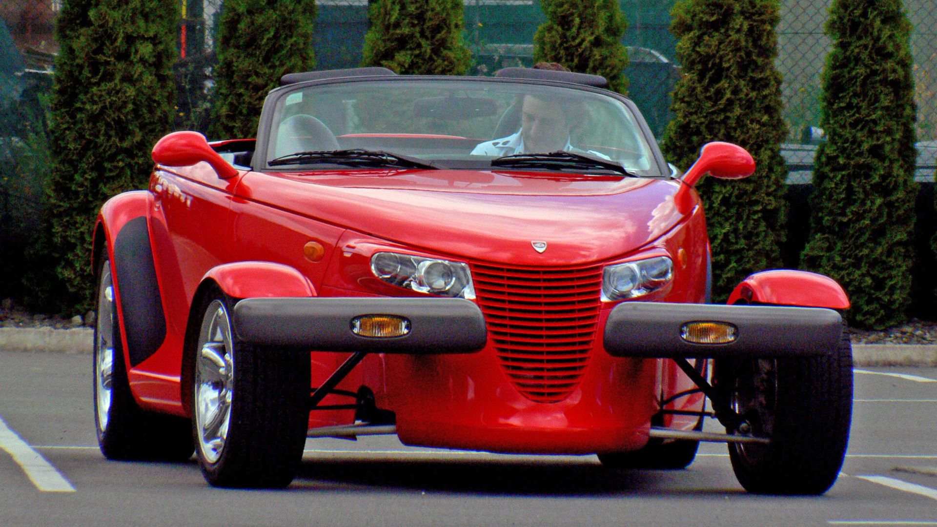 File:Plymouth Prowler (9497066681).jpg