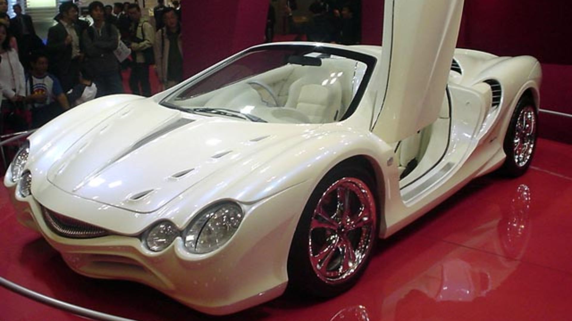 File:Mitsuoka Orochi Nude Top Roadstar.JPG