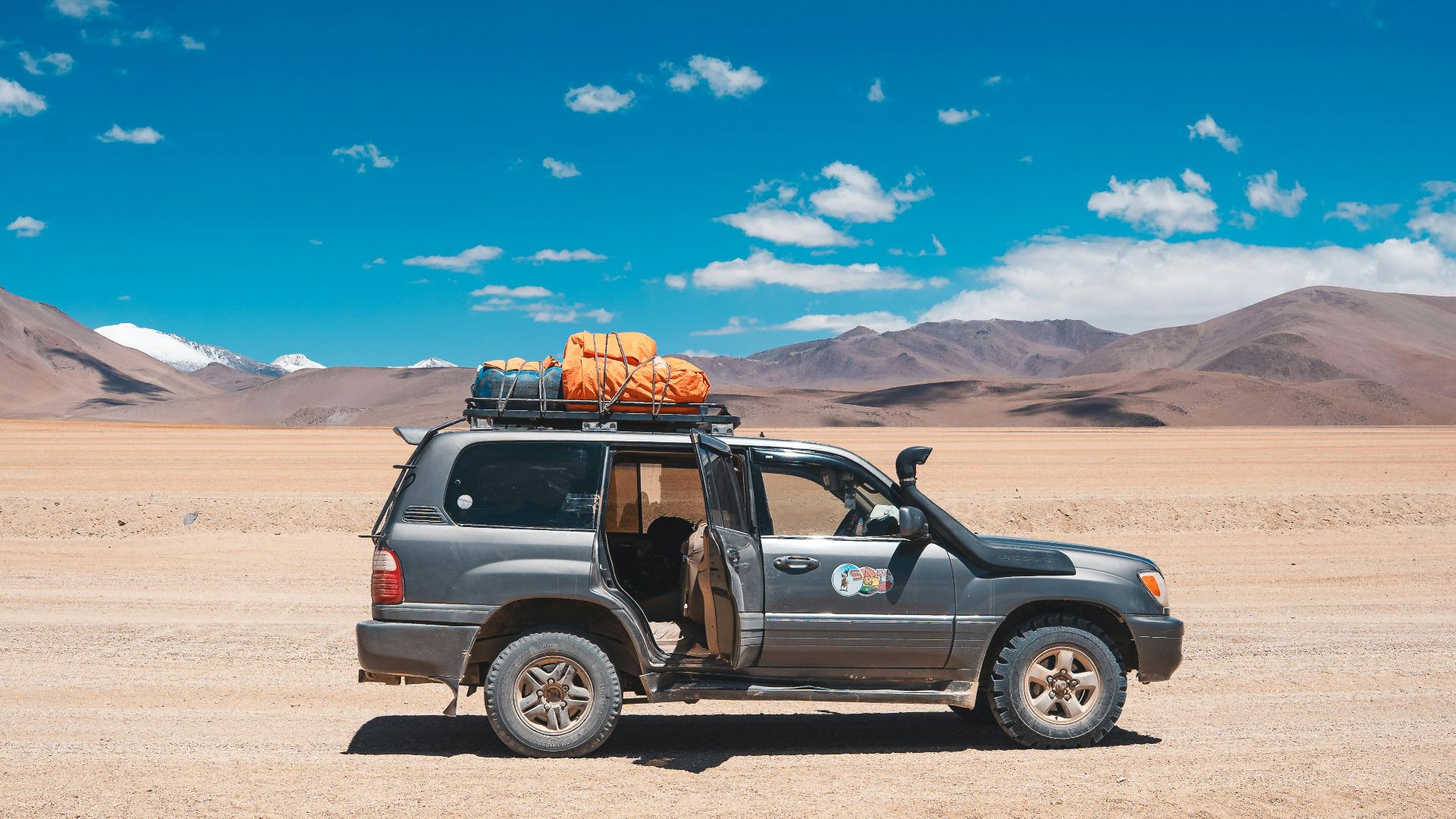 Willian Justen de Vasconcellos