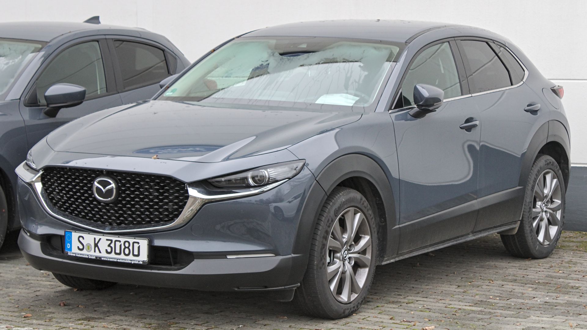 File:Mazda CX-30 IMG 3760.jpg