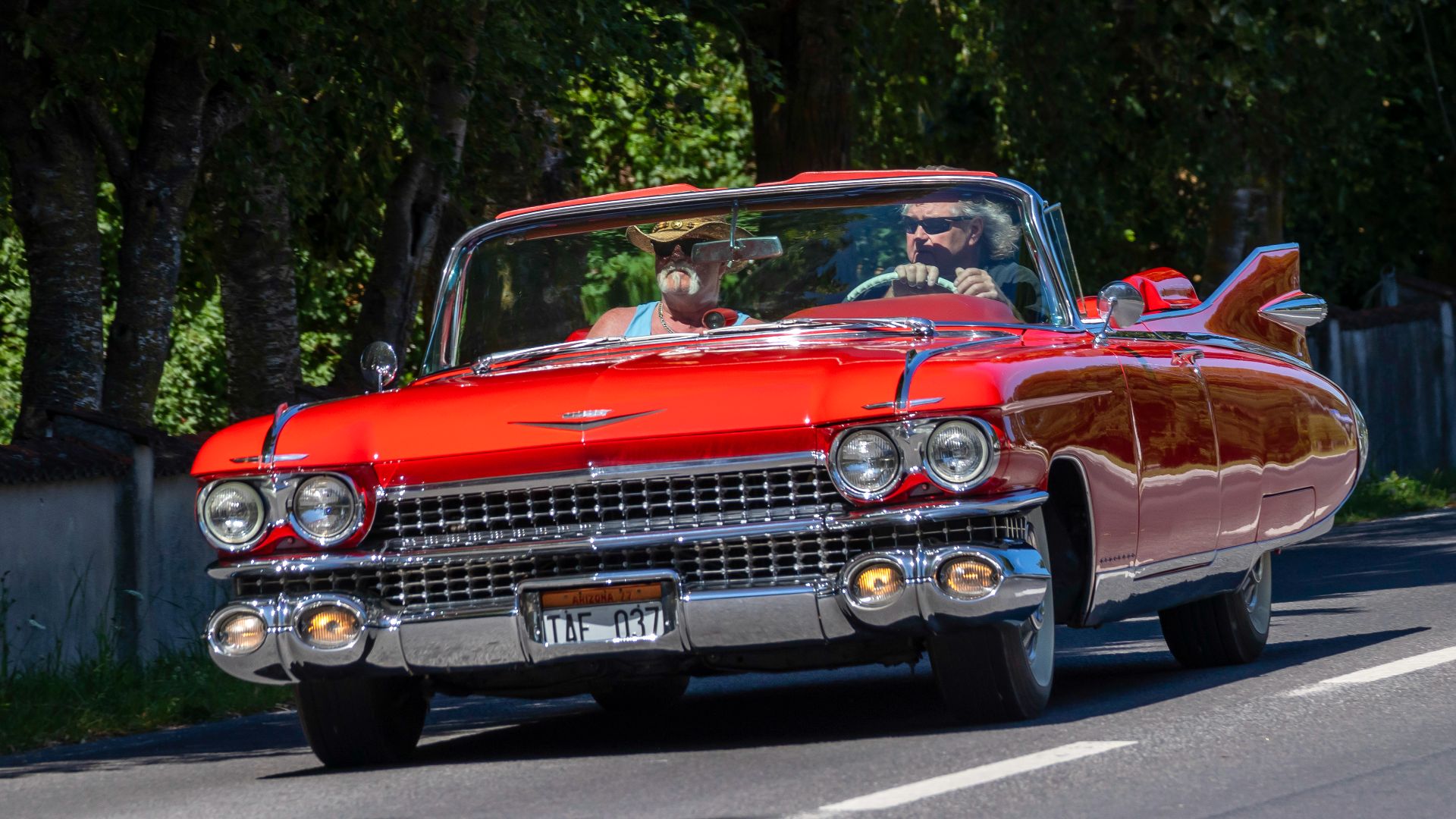 File:Cadillac Eldorado Roma.jpg