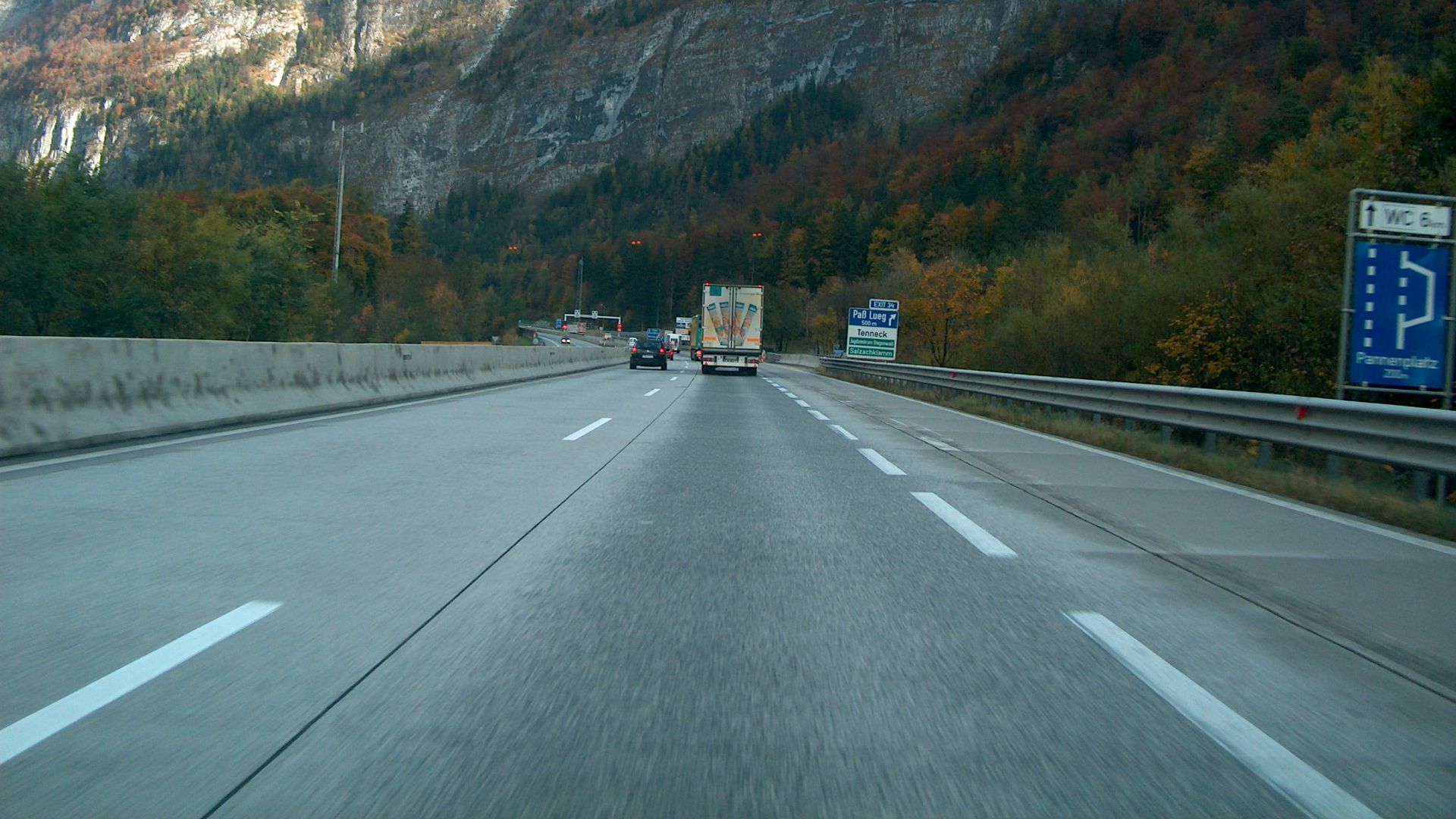 File:A10 Pass Lueg.JPG
