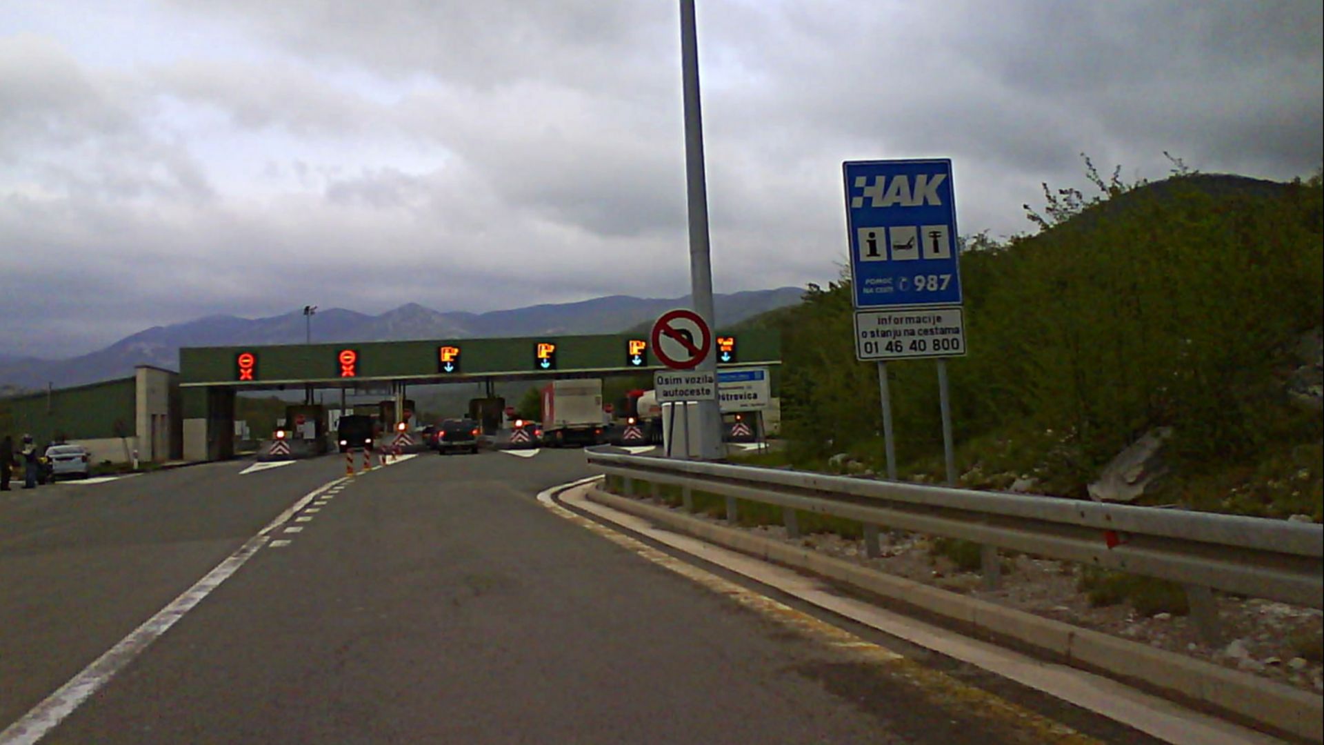 File:I Ostrovica A6 0509.jpg