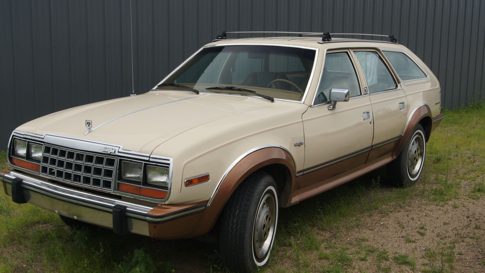 File:1984 AMC Eagle (19836862260).jpg