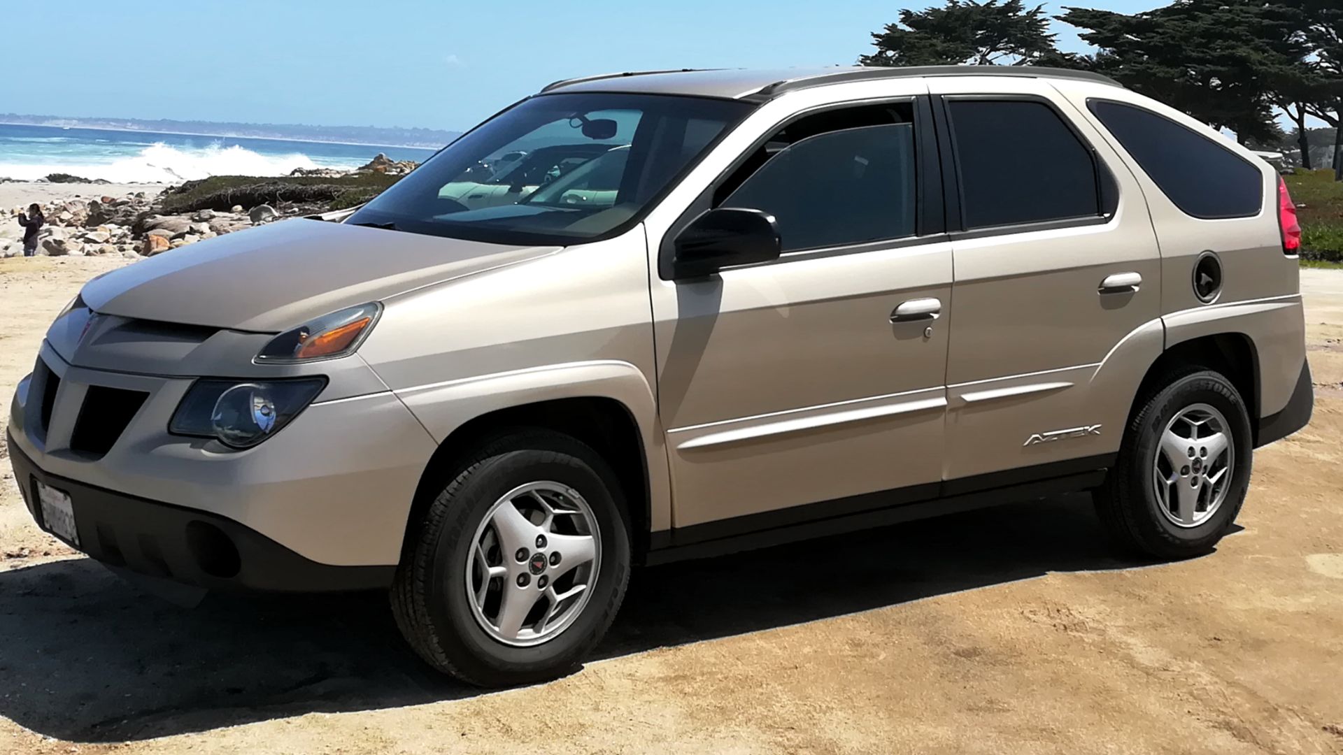 File:Pontiac Aztek IMG 20180408 125514.jpg