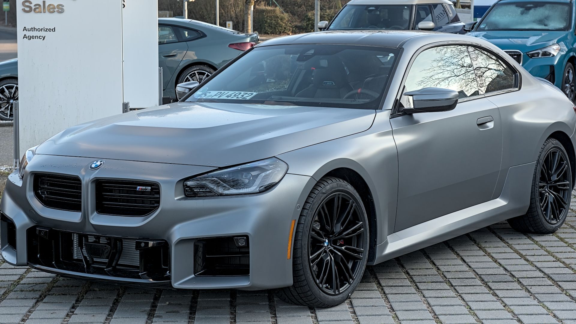 File:BMW M2 (G87) DSC 7397.jpg