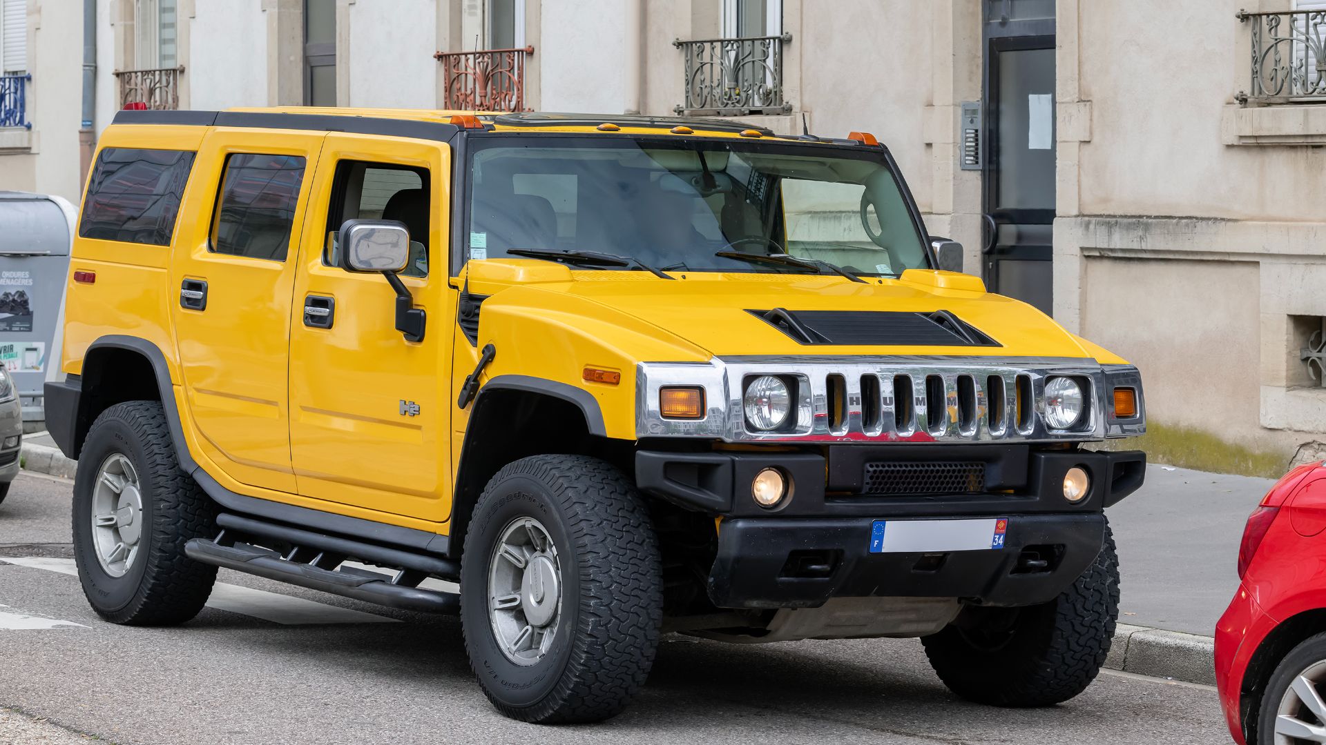 File:Hummer H2 (52891415542).jpg