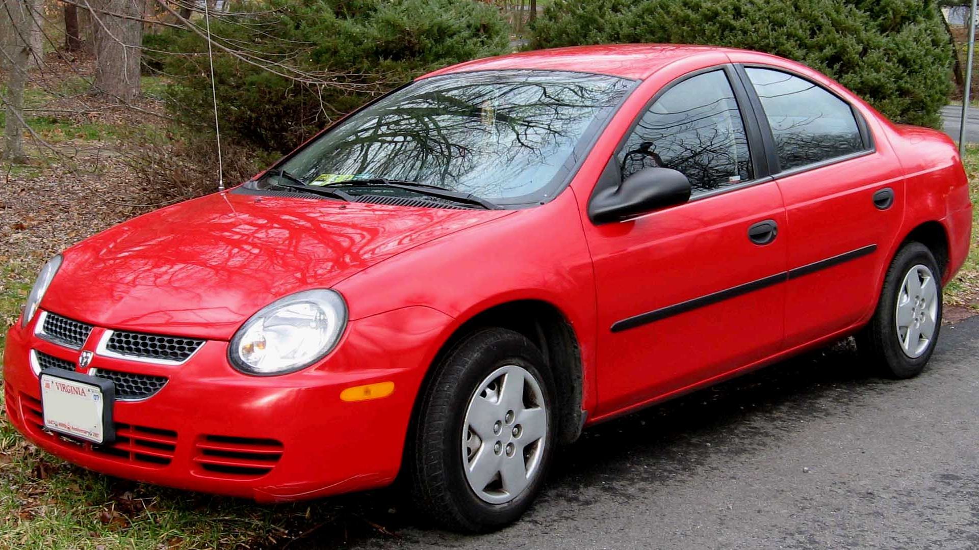 File:03-05 Dodge Neon.jpg