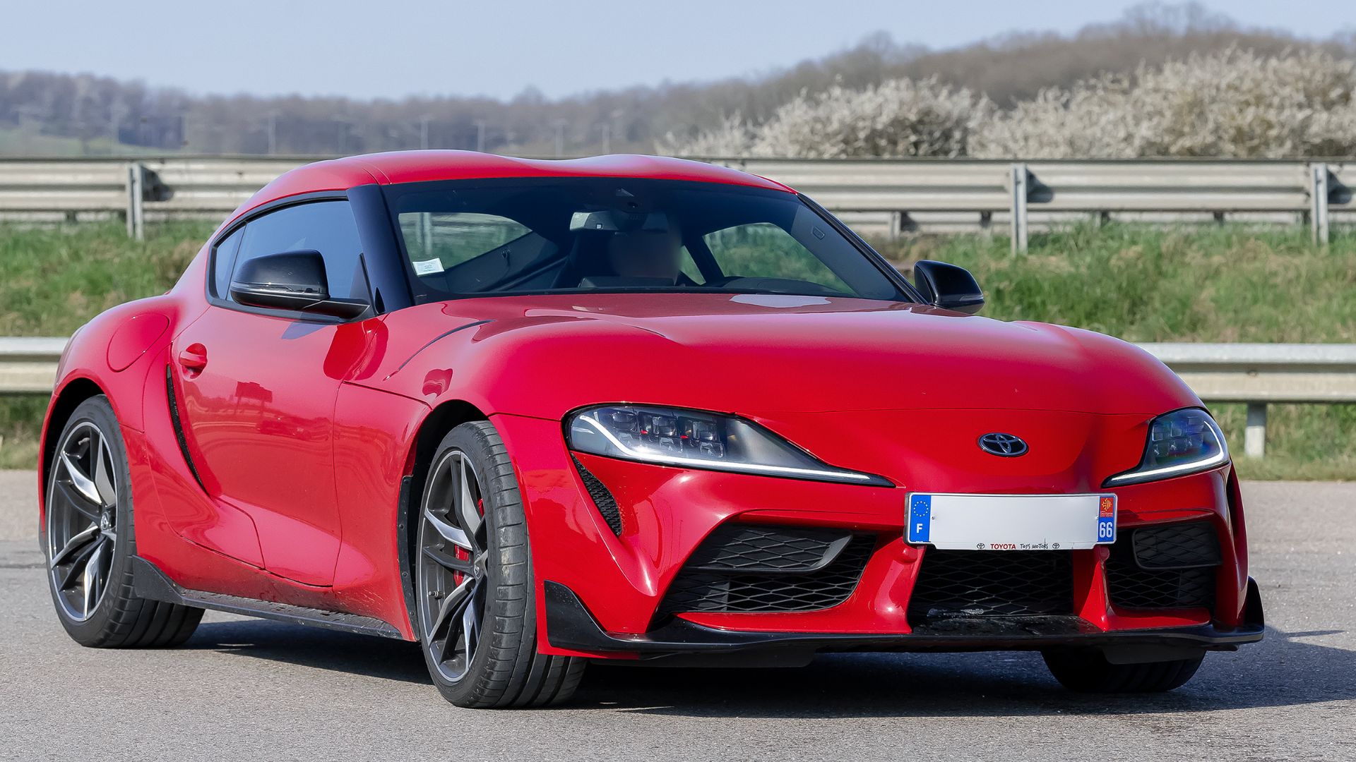 File:Toyota GR Supra (51984008283).jpg