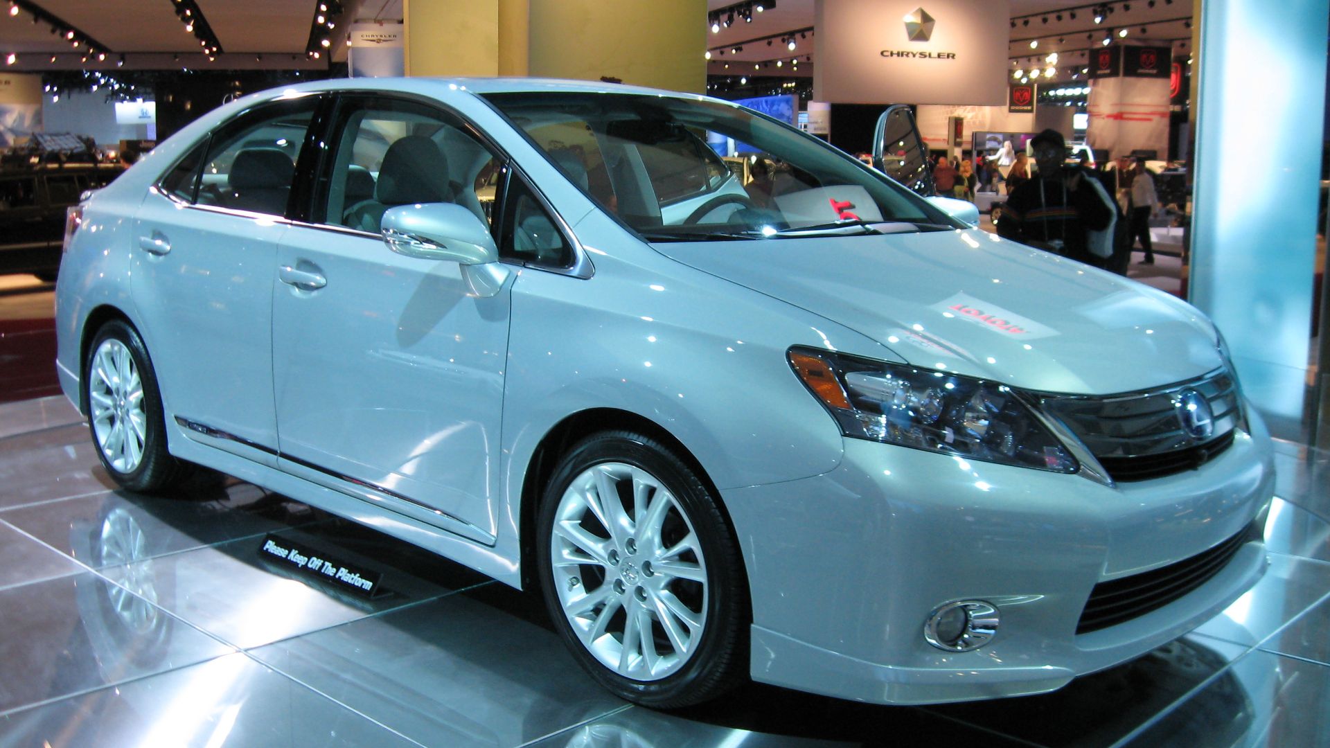 File:Lexus HS.JPG