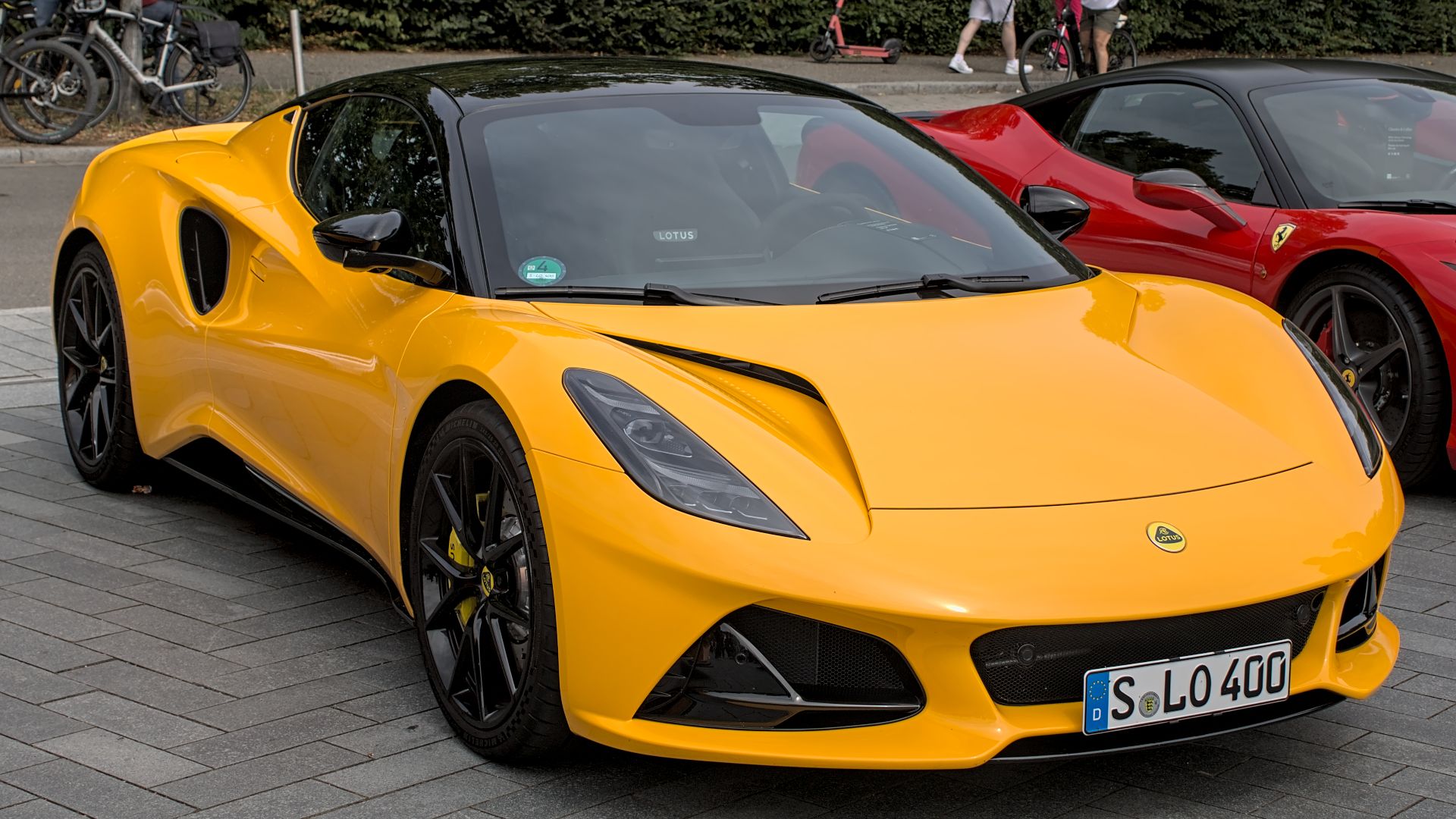 File:Lotus Emira IMG 8023.jpg