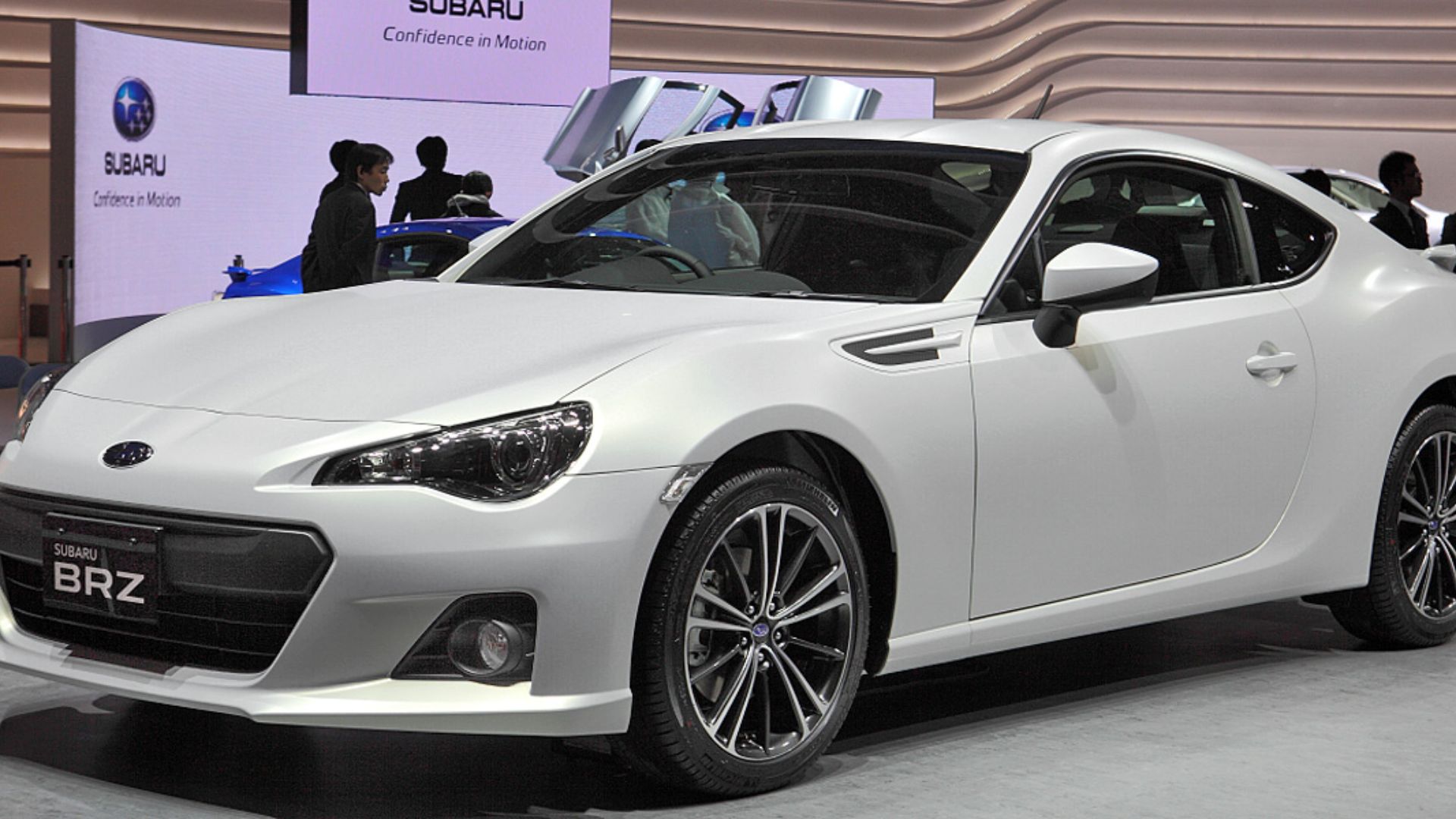 File:Subaru BRZ 101.JPG