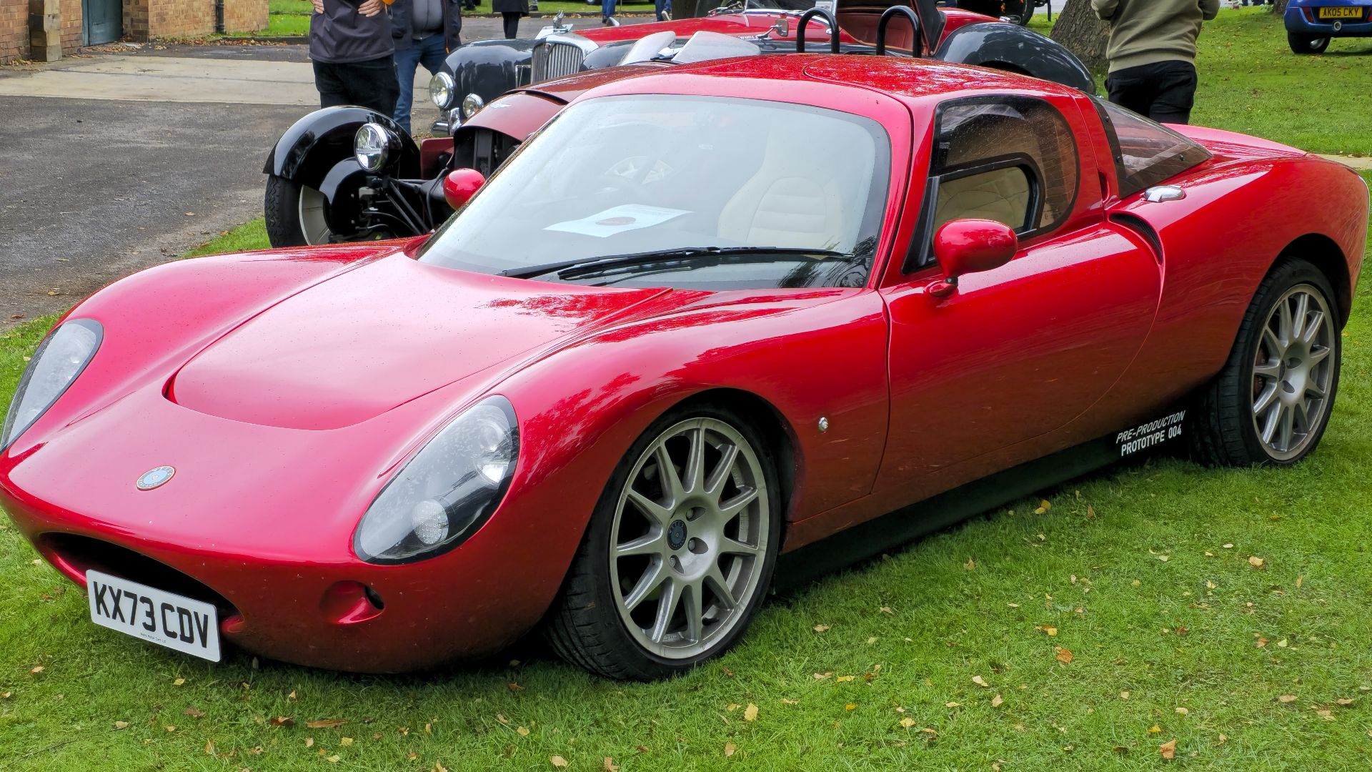 File:2023 Wells Vertige BS O24.jpg