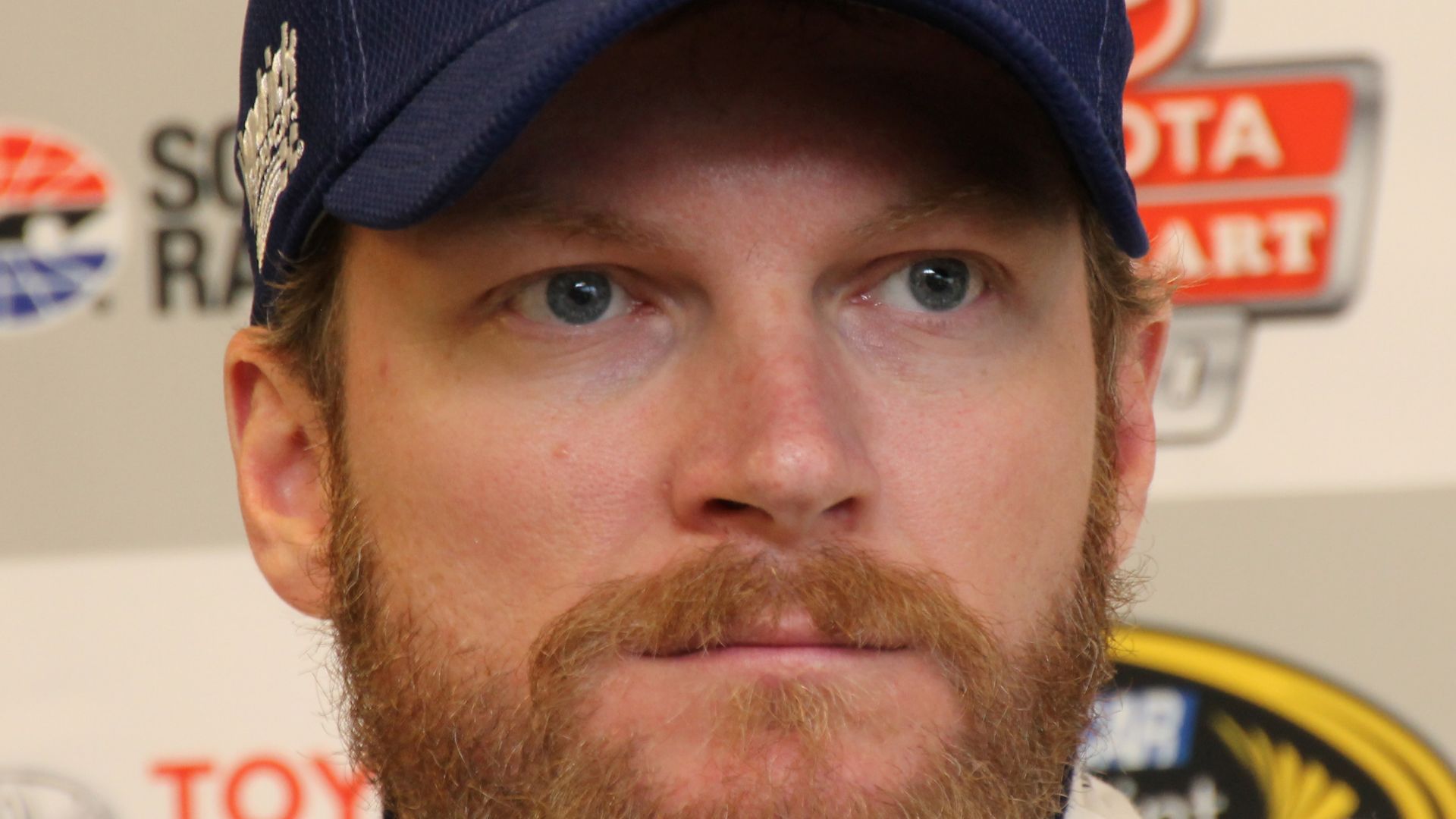 File:Dale Earnhardt, Jr. - Sarah Stierch 02.jpg